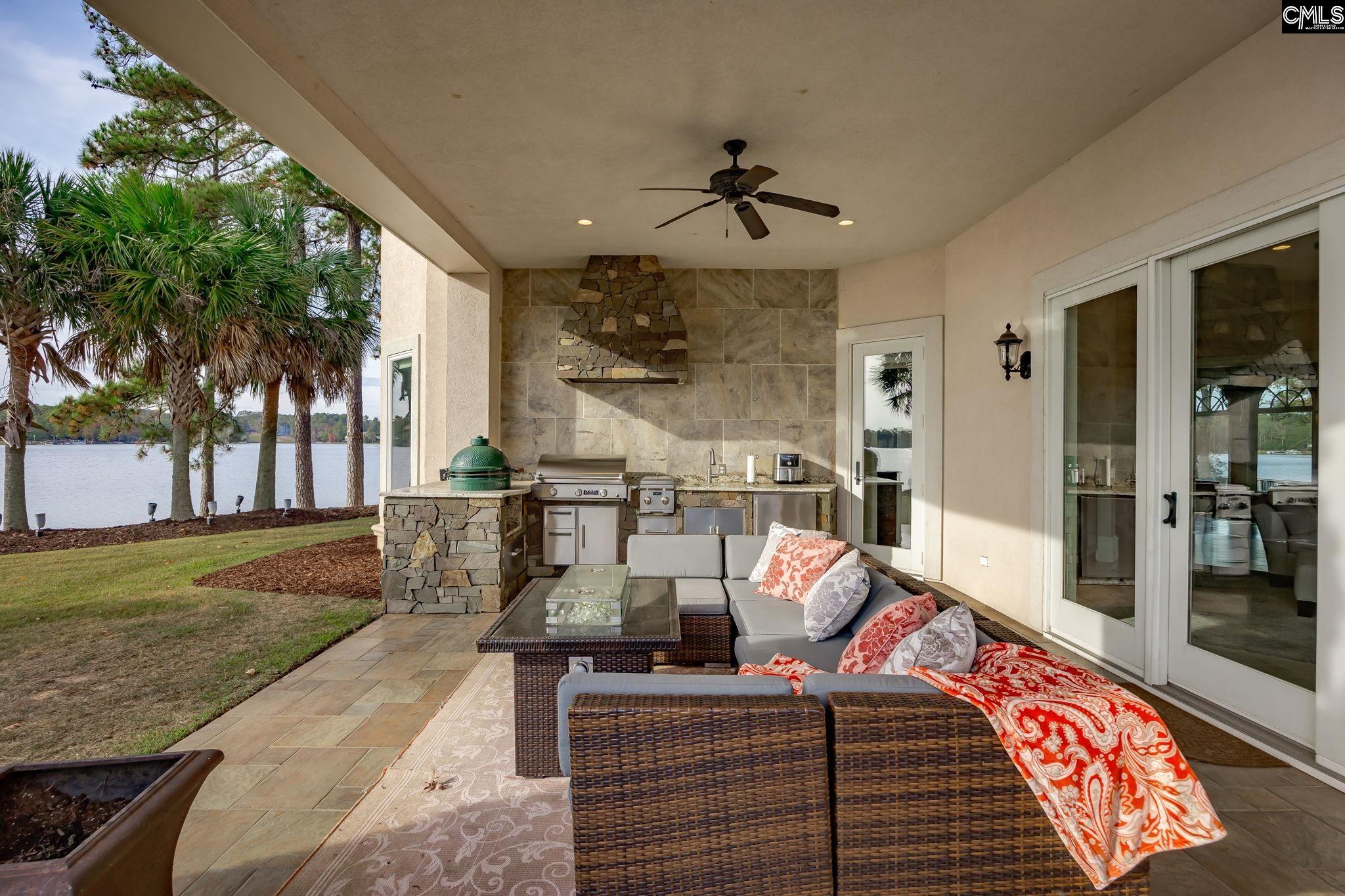 Chapin, South Carolina, 29036, United States, 5 Bedrooms Bedrooms, ,7 BathroomsBathrooms,Residential,Active,1702671