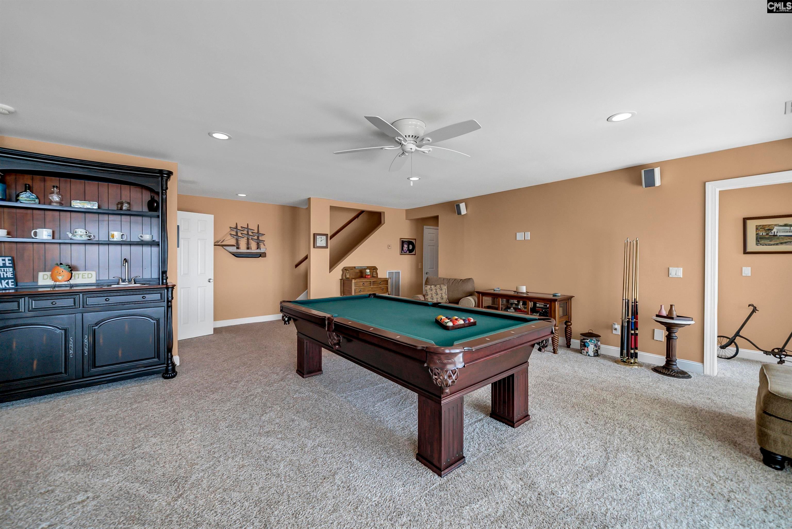 Chapin, South Carolina, 29036, United States, 5 Bedrooms Bedrooms, ,5 BathroomsBathrooms,Residential,Active,1952461