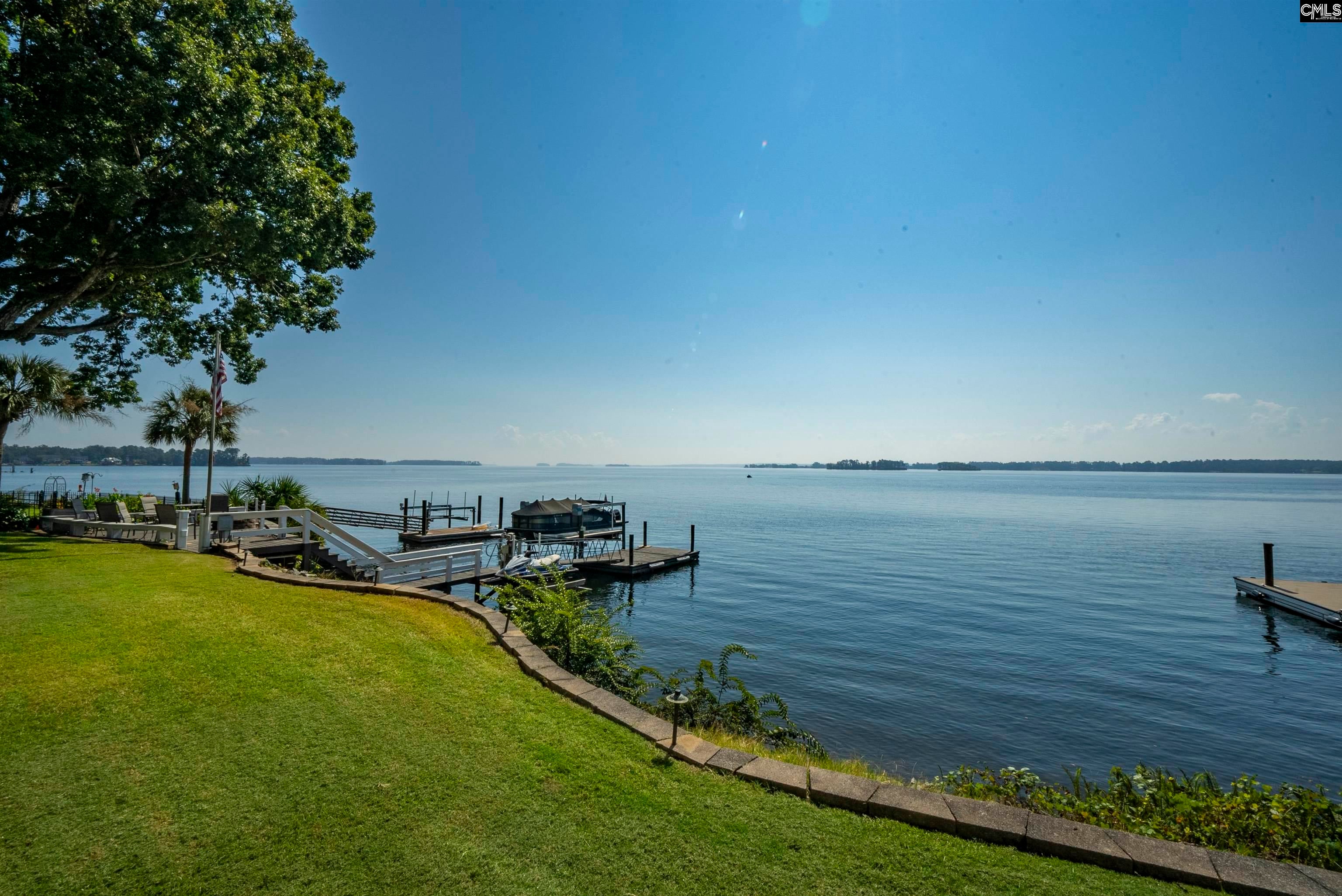 Chapin, South Carolina, 29036, United States, 5 Bedrooms Bedrooms, ,5 BathroomsBathrooms,Residential,Active,1952461