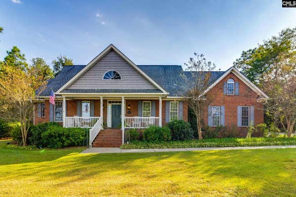 119 COOL SPRINGS CT, LEXINGTON, SC 29073 - Image 1