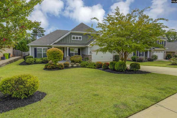 534 COMPASS ROSE WAY, IRMO, SC 29063 - Image 1