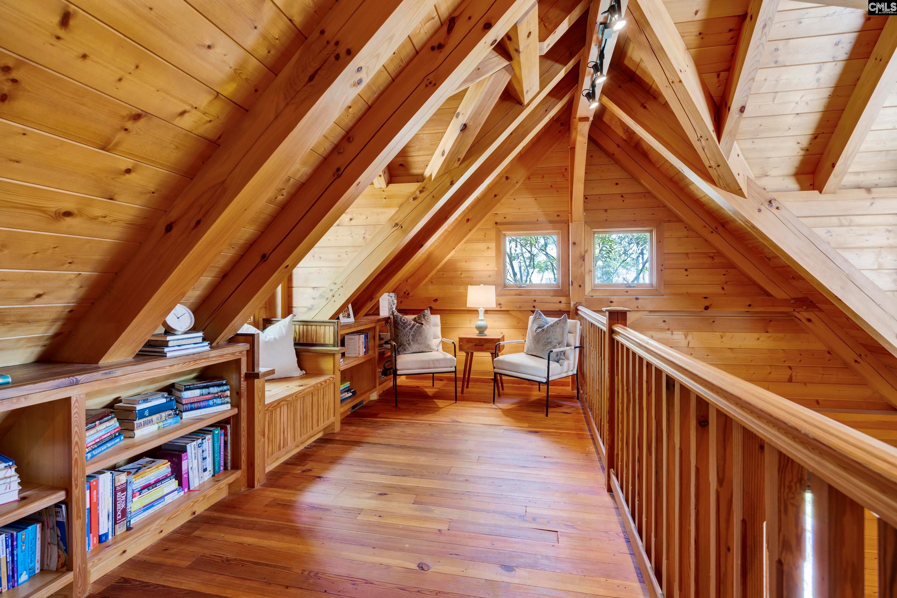 Leesville, South Carolina, 29070, United States, 3 Bedrooms Bedrooms, ,4 BathroomsBathrooms,Residential,Active,1922328