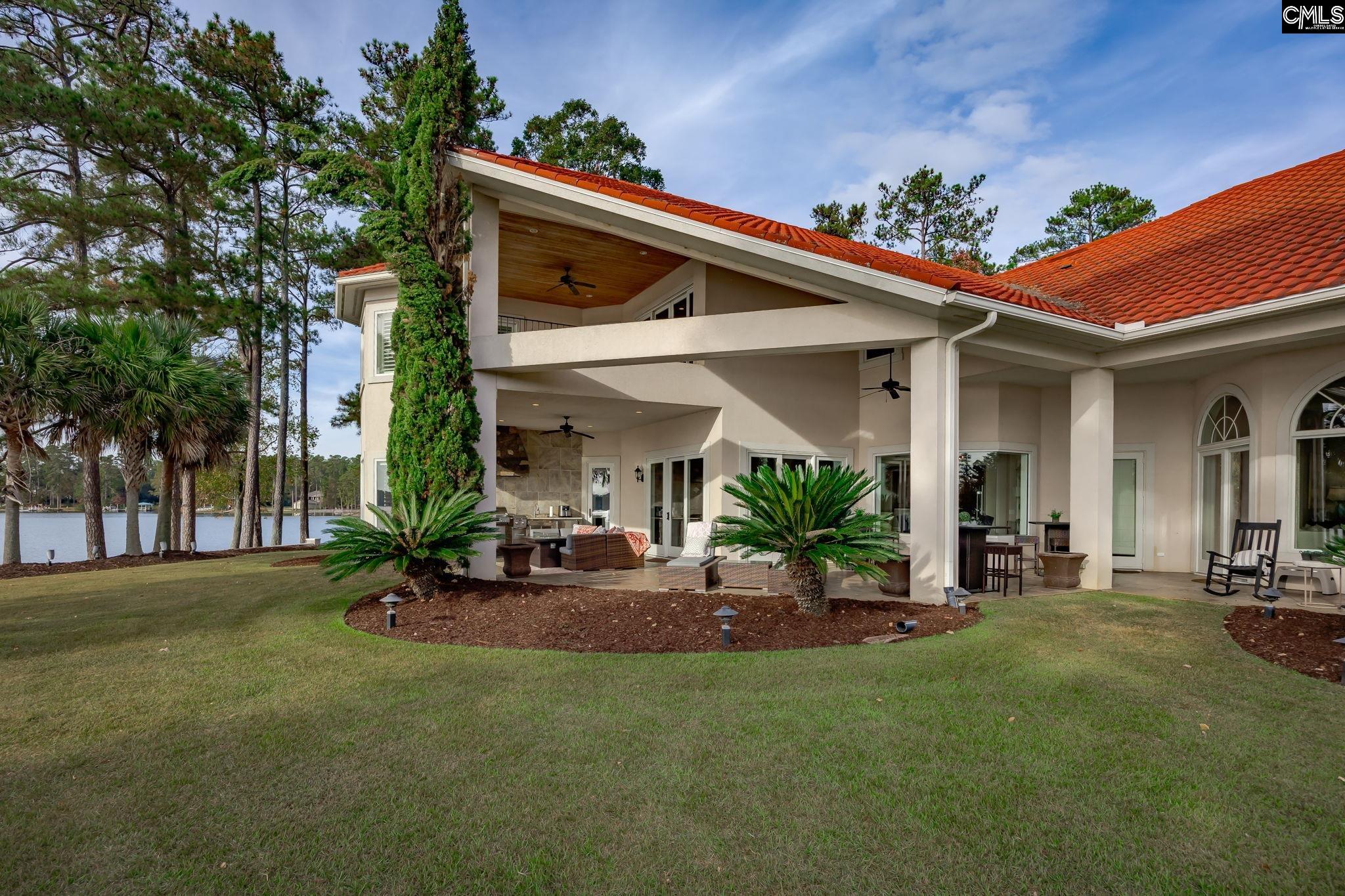 Chapin, South Carolina, 29036, United States, 5 Bedrooms Bedrooms, ,7 BathroomsBathrooms,Residential,Active,1702671