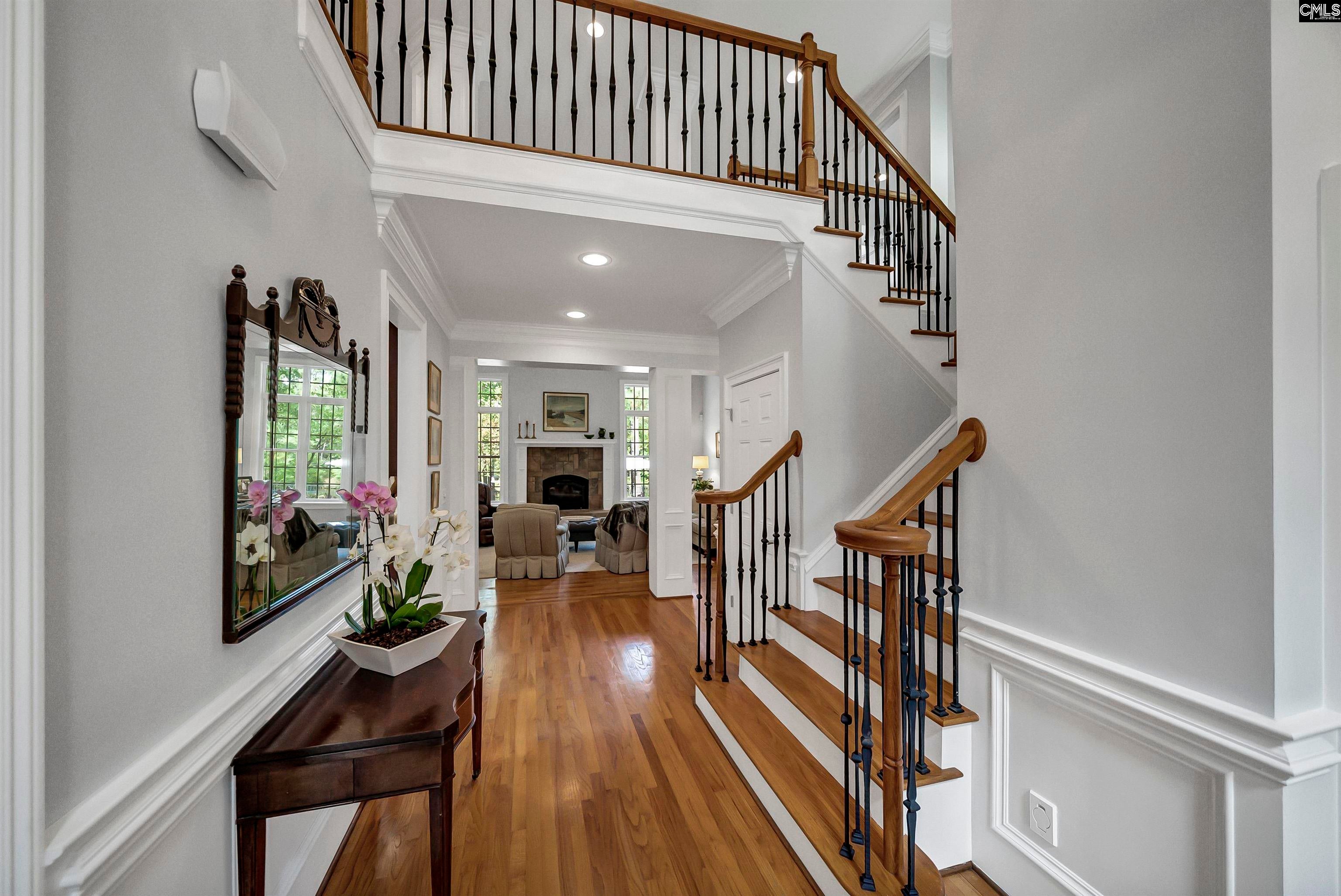 Columbia, South Carolina, 29229, United States, 5 Bedrooms Bedrooms, ,6 BathroomsBathrooms,Residential,Active,2006984