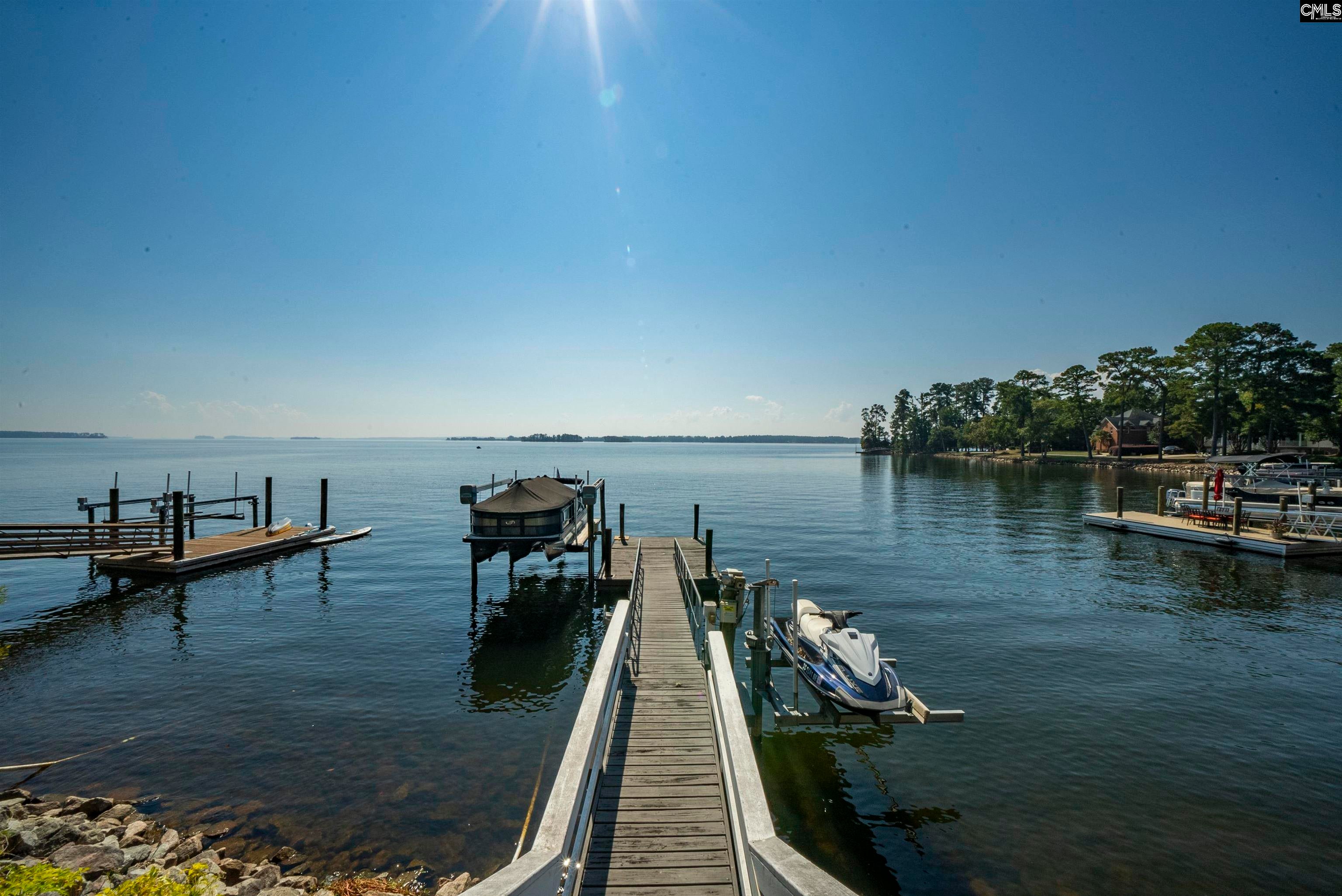 Chapin, South Carolina, 29036, United States, 5 Bedrooms Bedrooms, ,5 BathroomsBathrooms,Residential,Active,1952461