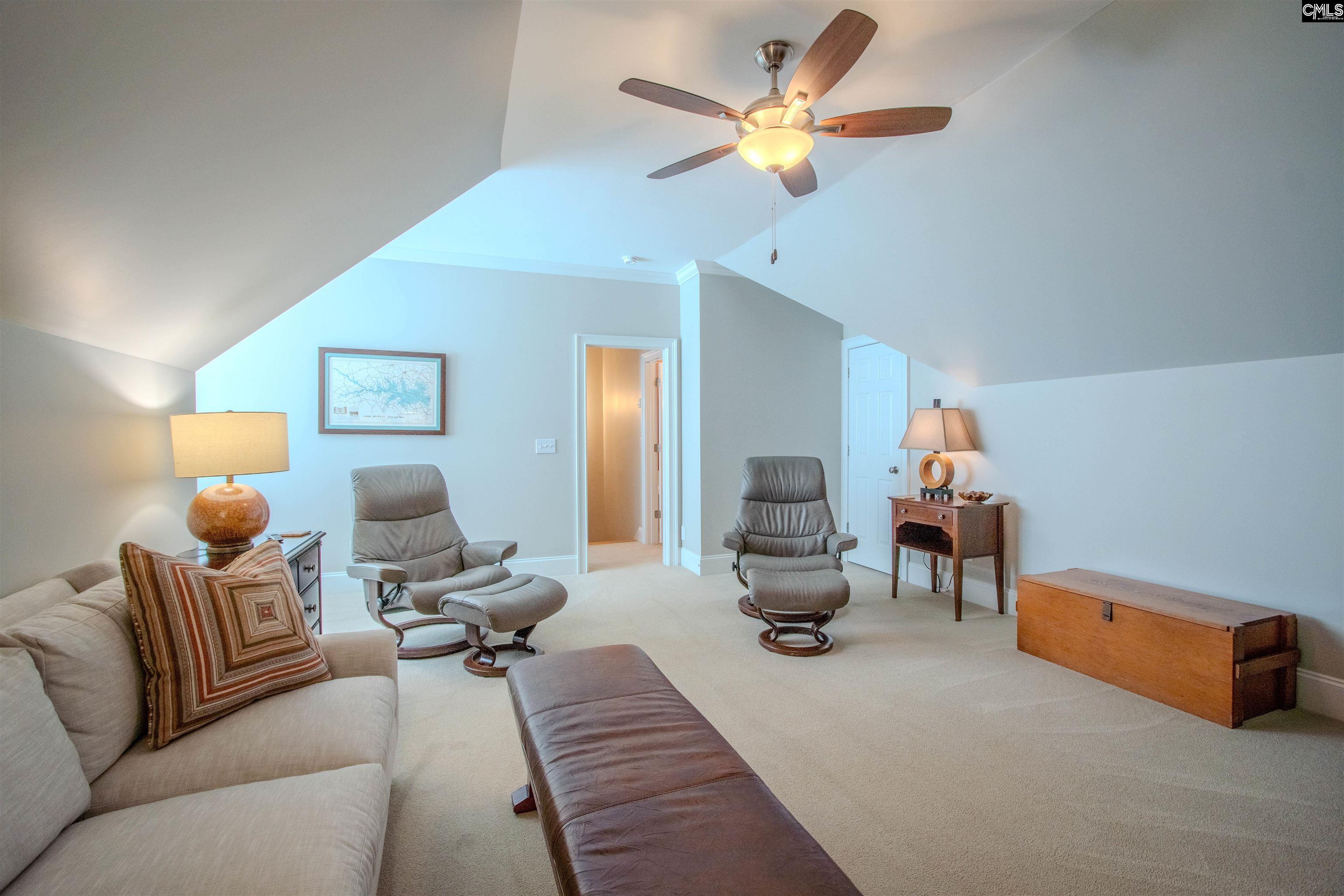 Lexington, South Carolina, 29072, United States, 5 Bedrooms Bedrooms, ,5 BathroomsBathrooms,Residential,Active,1946537