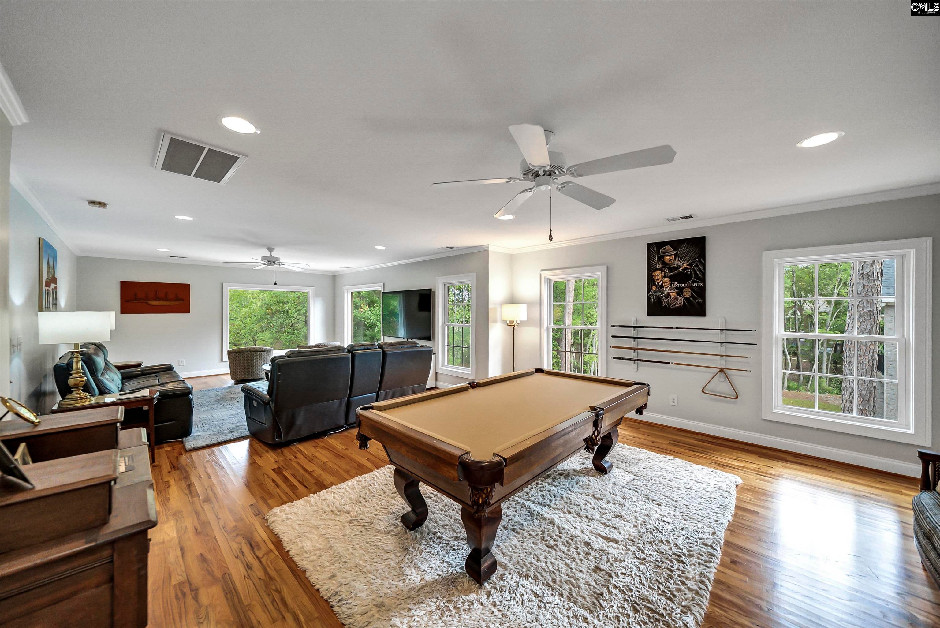 Columbia, South Carolina, 29229, United States, 5 Bedrooms Bedrooms, ,6 BathroomsBathrooms,Residential,Active,1961933