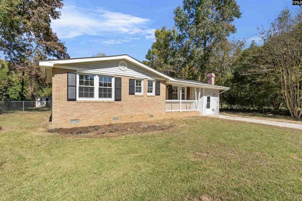 526 NEW STATE RD, CAYCE, SC 29033 - Image 1