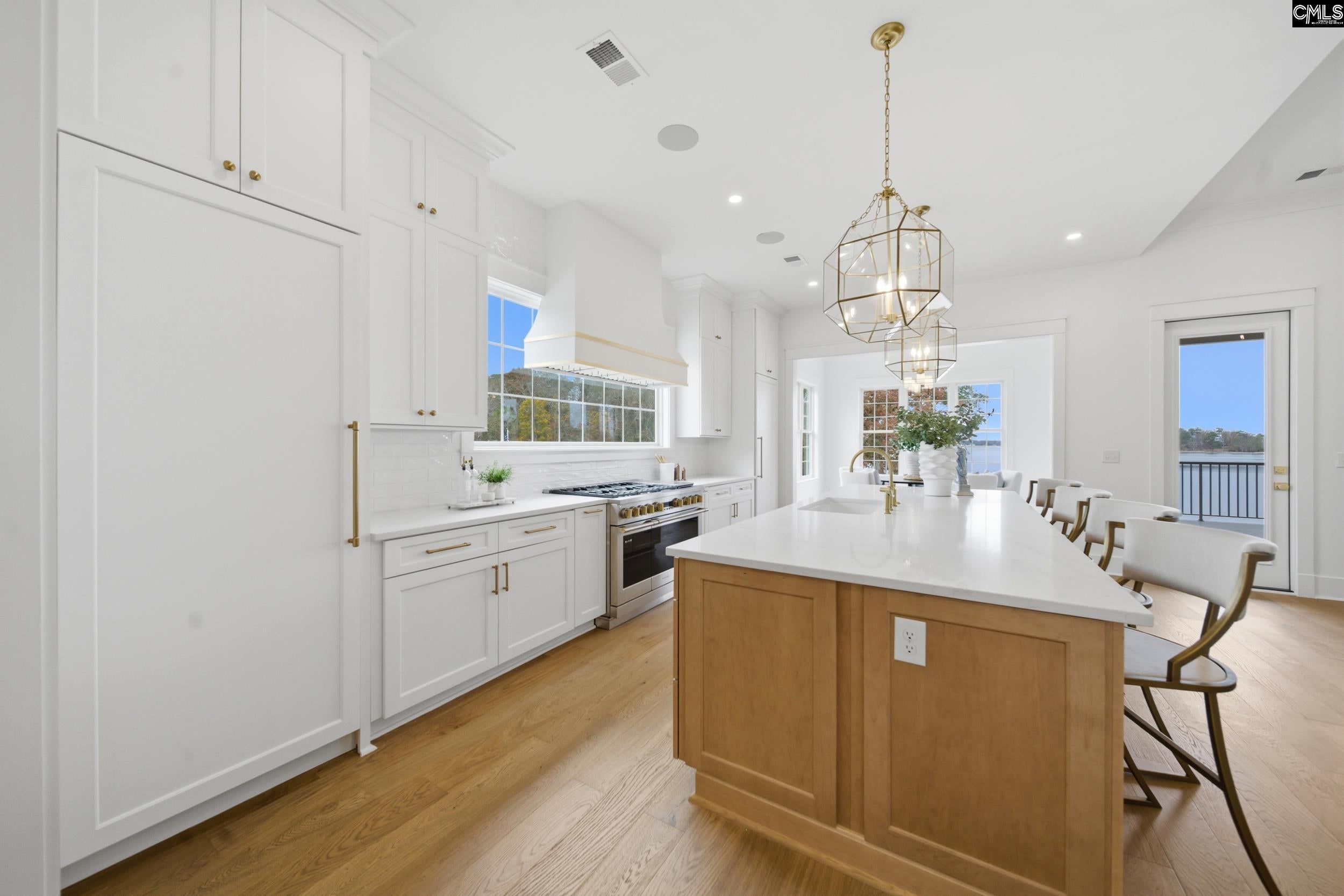 Columbia, South Carolina, 29212, United States, 7 Bedrooms Bedrooms, ,6 BathroomsBathrooms,Residential,Active,2007024