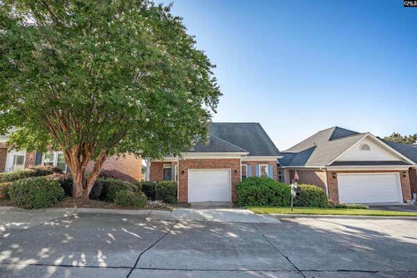 19 POLO RIDGE CIR, COLUMBIA, SC 29223, photo 2 of 34