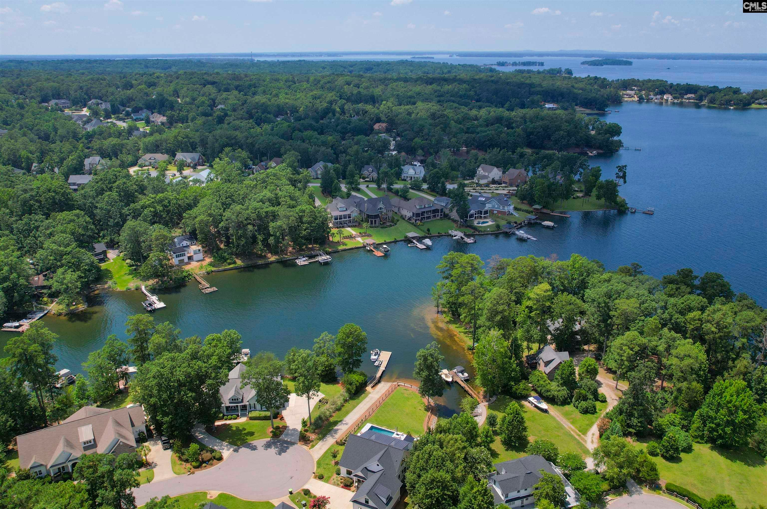 Lexington, South Carolina, 29072, United States, 5 Bedrooms Bedrooms, ,4 BathroomsBathrooms,Residential,Active,1889493