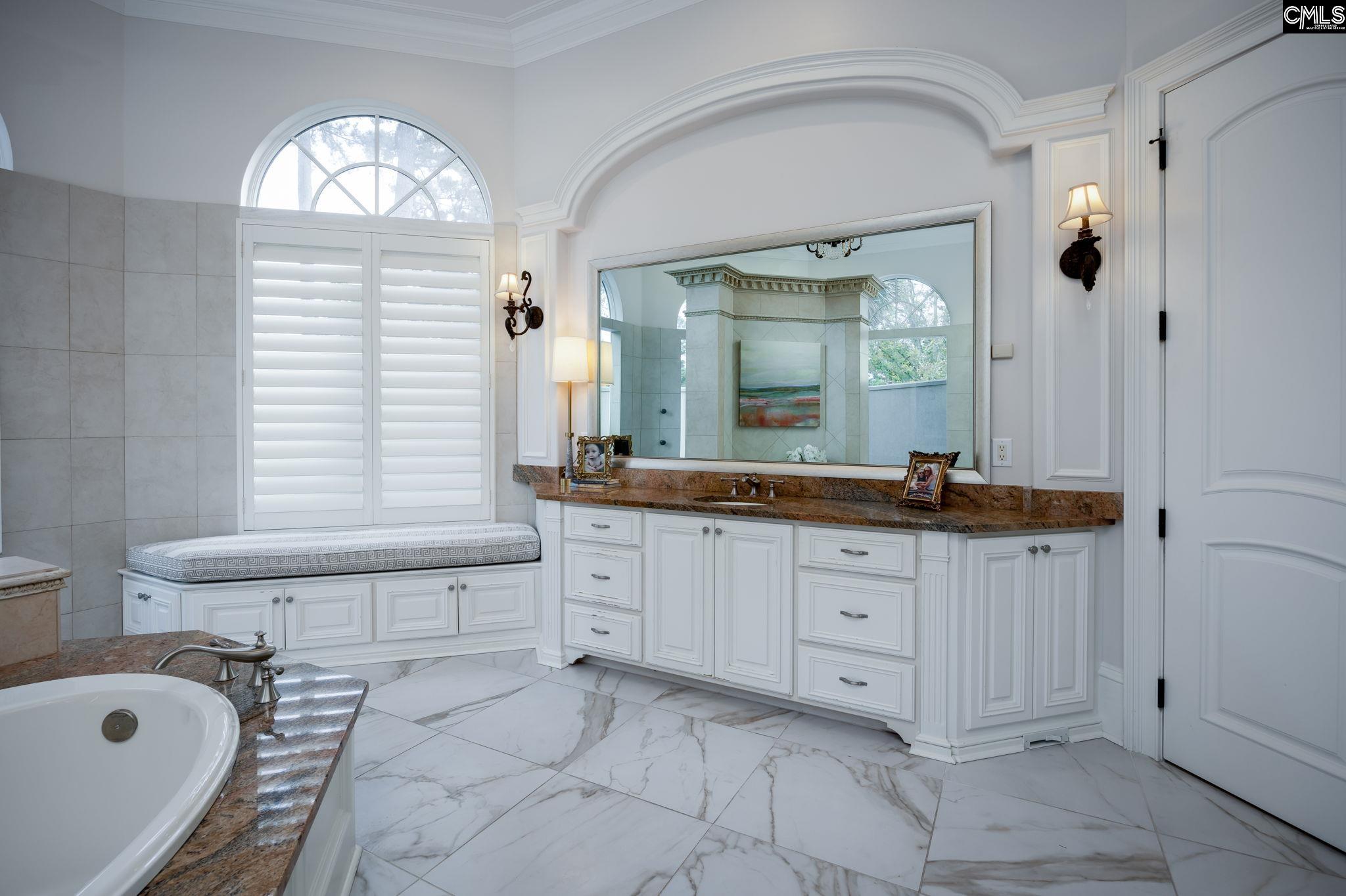 Chapin, South Carolina, 29036, United States, 5 Bedrooms Bedrooms, ,7 BathroomsBathrooms,Residential,Active,1702671