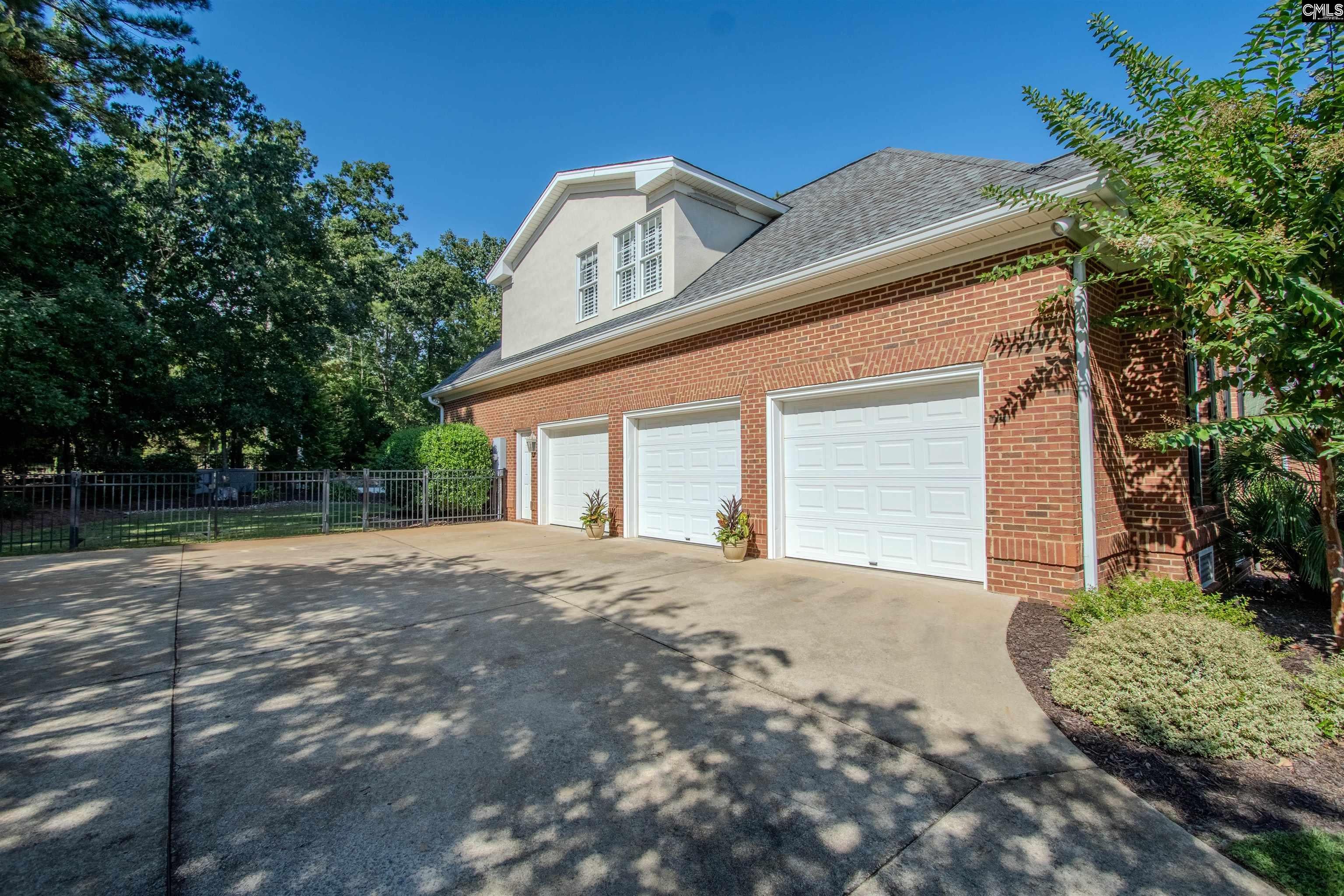 Lexington, South Carolina, 29072, United States, 5 Bedrooms Bedrooms, ,5 BathroomsBathrooms,Residential,Active,1946537