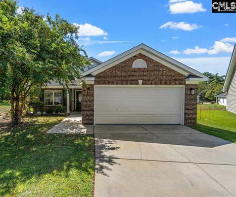 224 NOAH CT, COLUMBIA, SC 29209 - Image 1