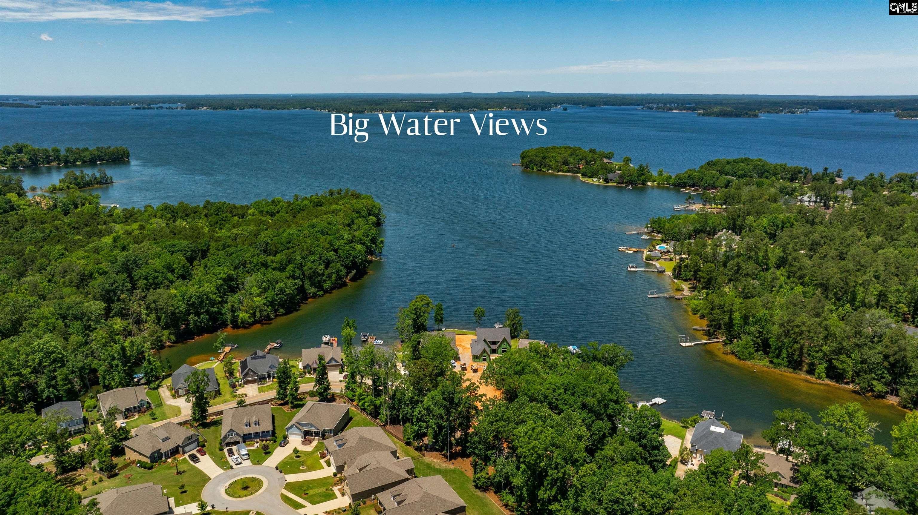 Columbia, South Carolina, 29212, United States, 7 Bedrooms Bedrooms, ,6 BathroomsBathrooms,Residential,Active,2007024