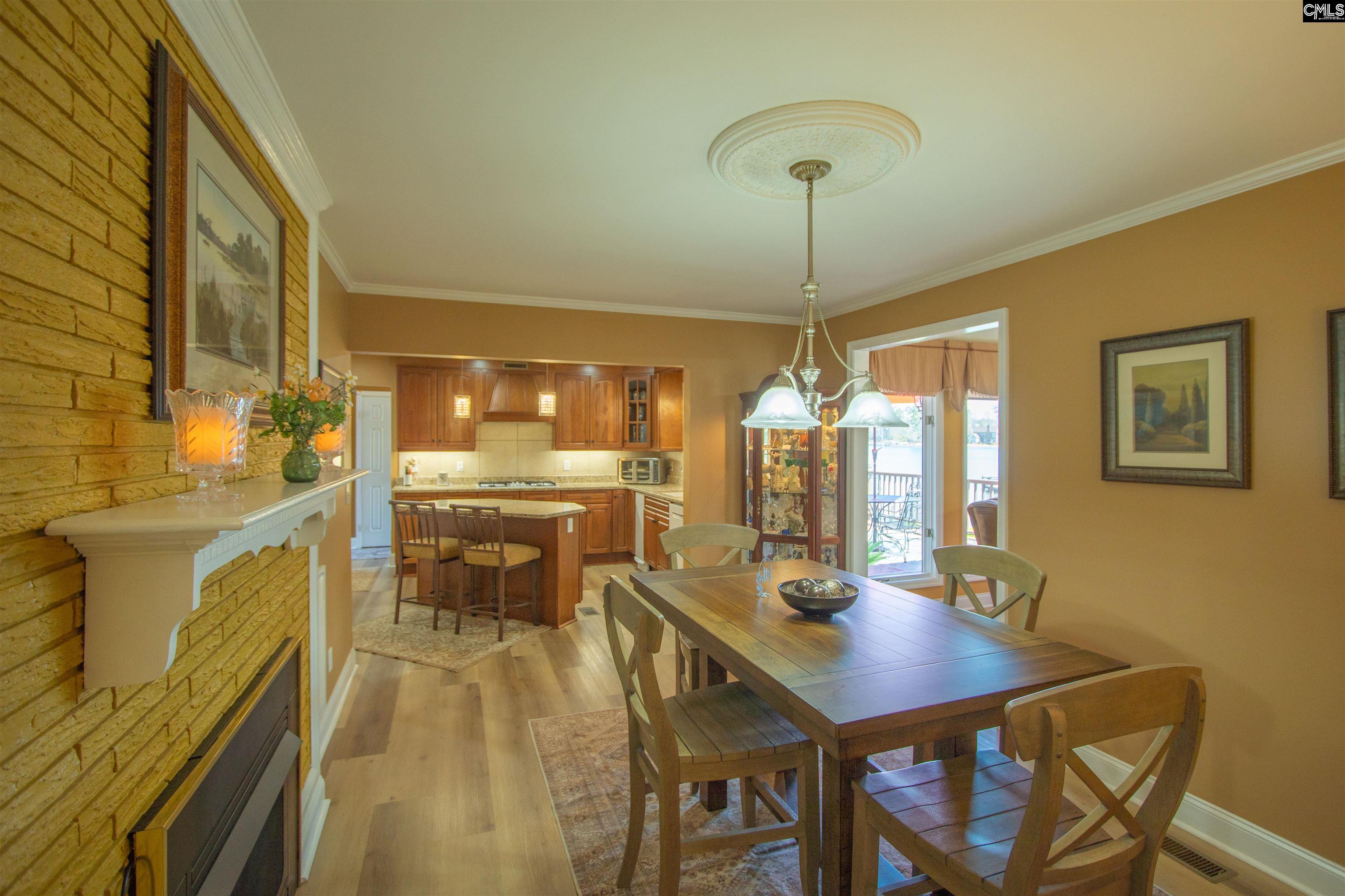 Chapin, South Carolina, 29036, United States, 4 Bedrooms Bedrooms, ,3 BathroomsBathrooms,Residential,Active,1945206