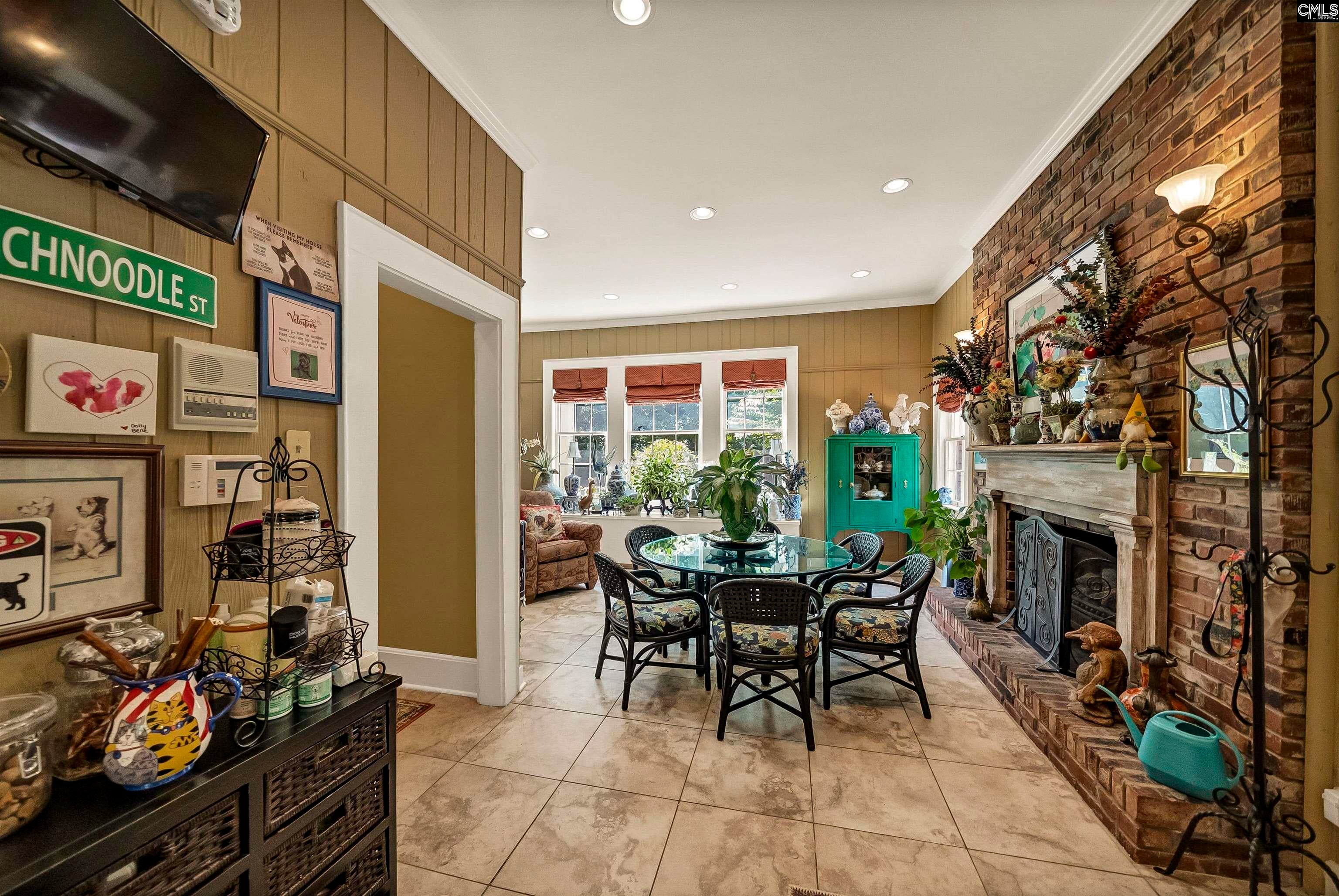 Columbia, South Carolina, 29205, United States, 5 Bedrooms Bedrooms, ,7 BathroomsBathrooms,Residential,Active,1885032