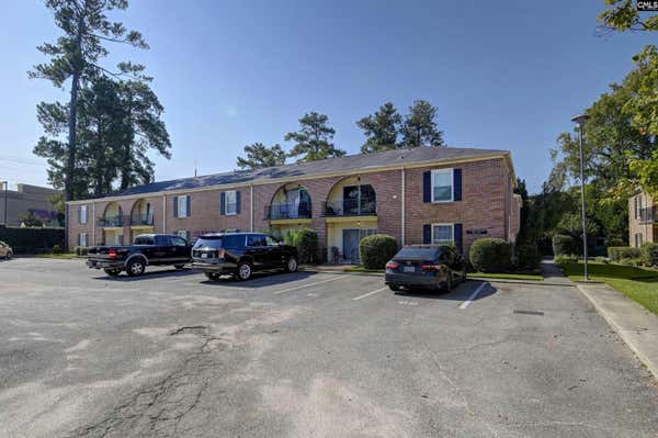 5516 LAKESHORE DR APT 604, COLUMBIA, SC 29206 - Image 1