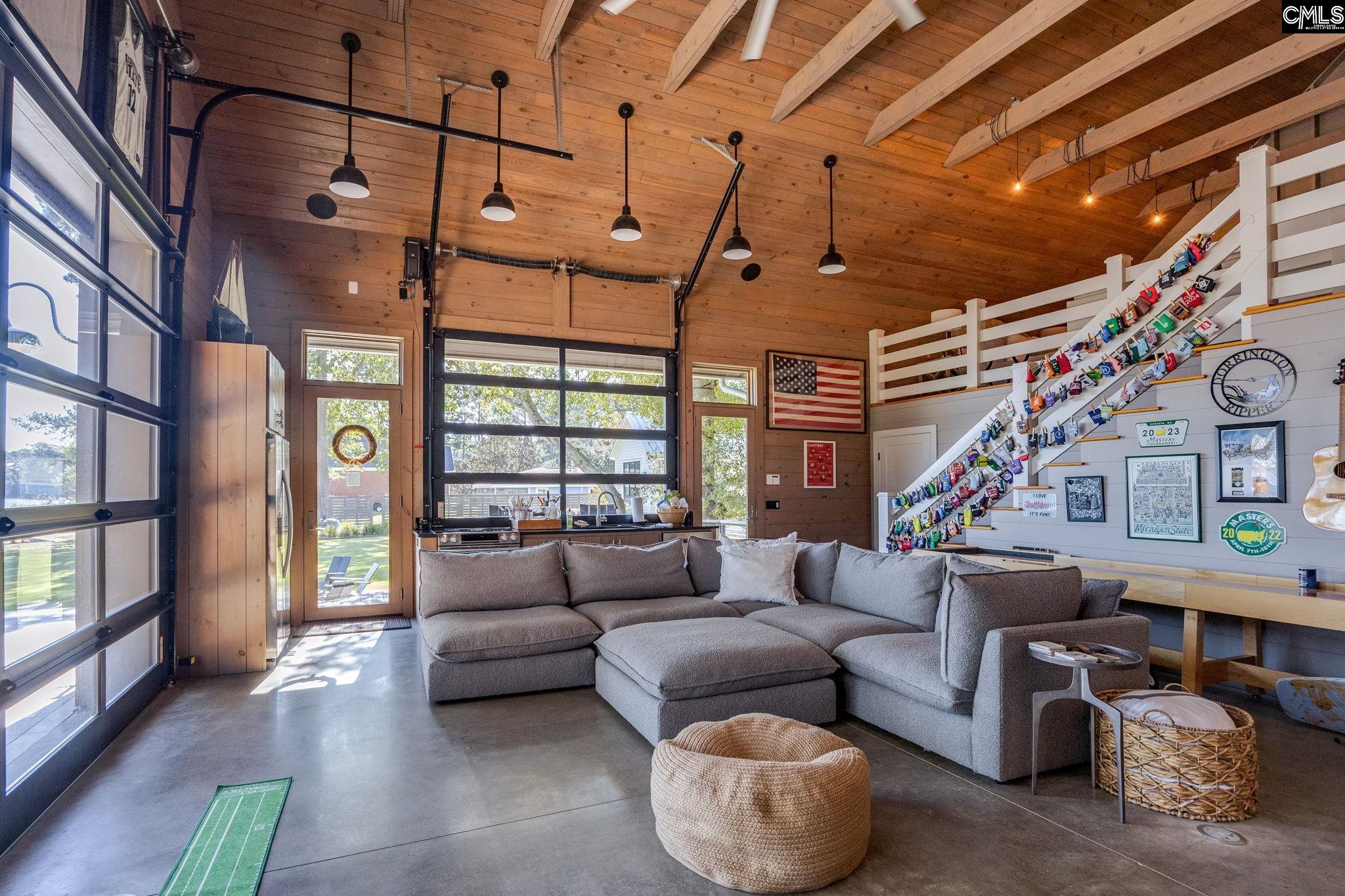 Lexington, South Carolina, 29072, United States, 4 Bedrooms Bedrooms, ,6 BathroomsBathrooms,Residential,Active,1972175