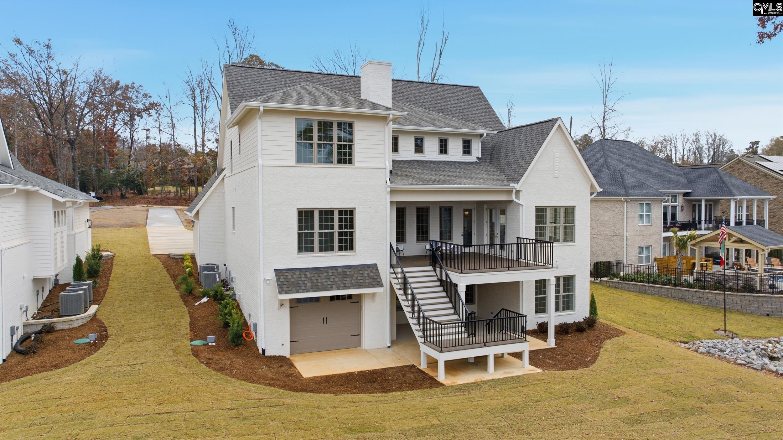 Columbia, South Carolina, 29212, United States, 7 Bedrooms Bedrooms, ,6 BathroomsBathrooms,Residential,Active,2007024