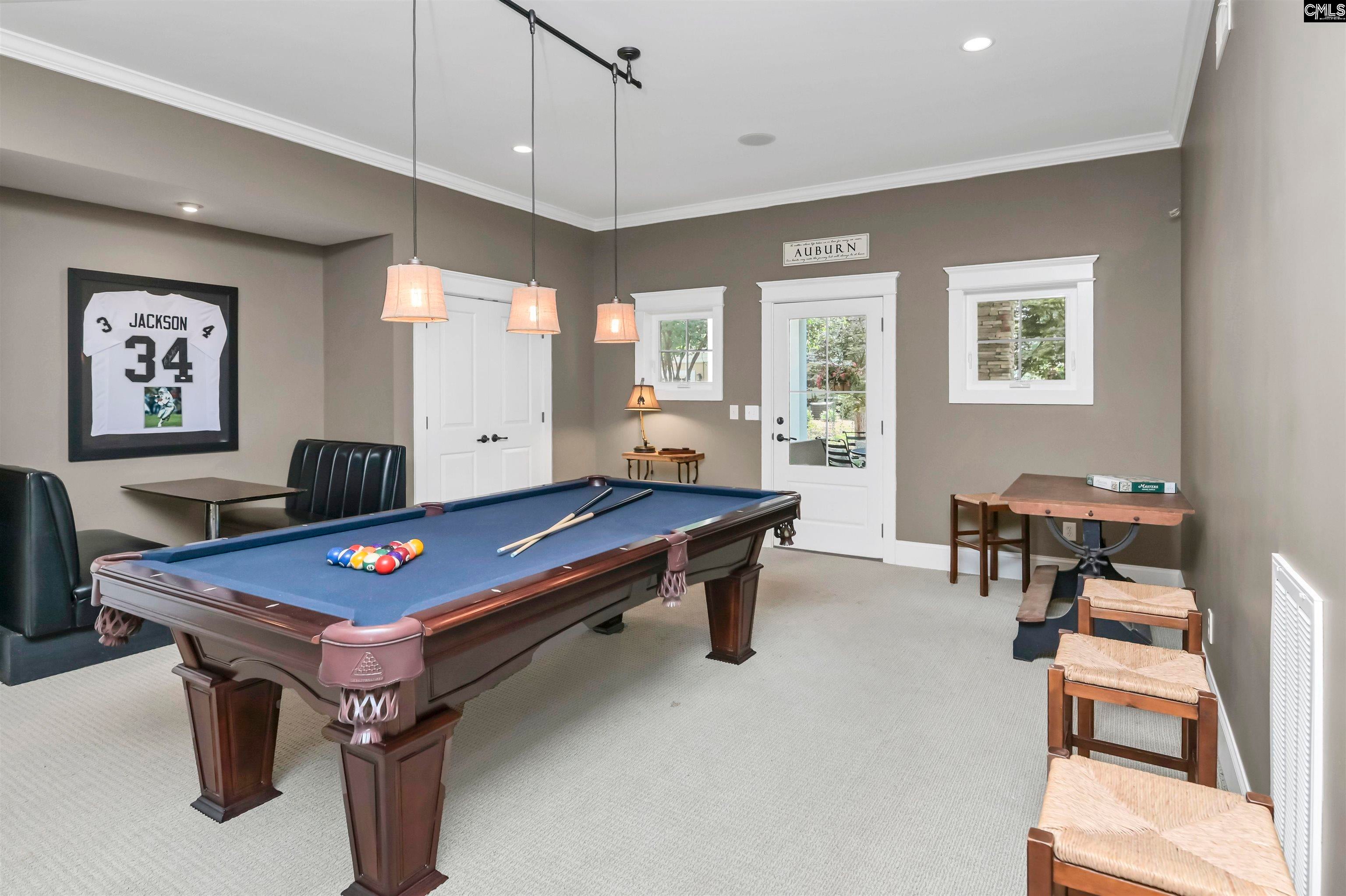 Lexington, South Carolina, 29072, United States, 5 Bedrooms Bedrooms, ,4 BathroomsBathrooms,Residential,Active,1889493