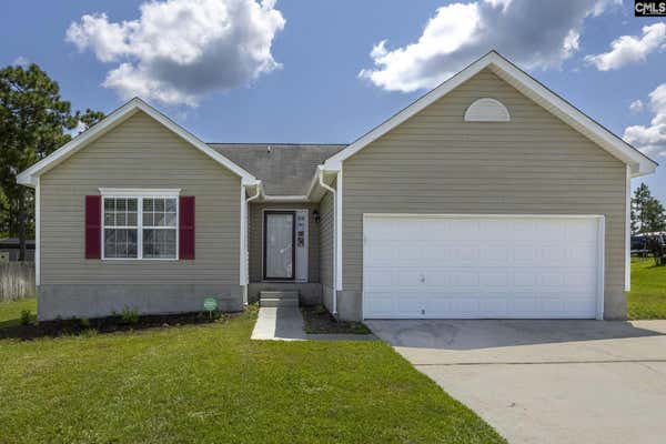 340 WOODCOTE DR, GASTON, SC 29053 - Image 1