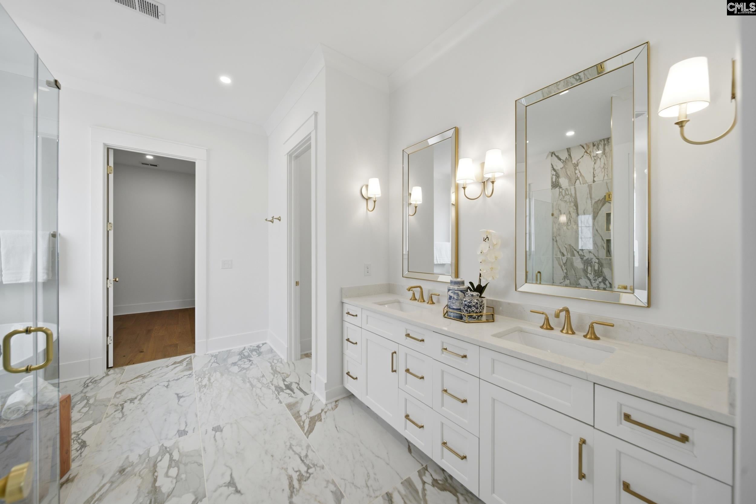 Columbia, South Carolina, 29212, United States, 7 Bedrooms Bedrooms, ,6 BathroomsBathrooms,Residential,Active,2007024