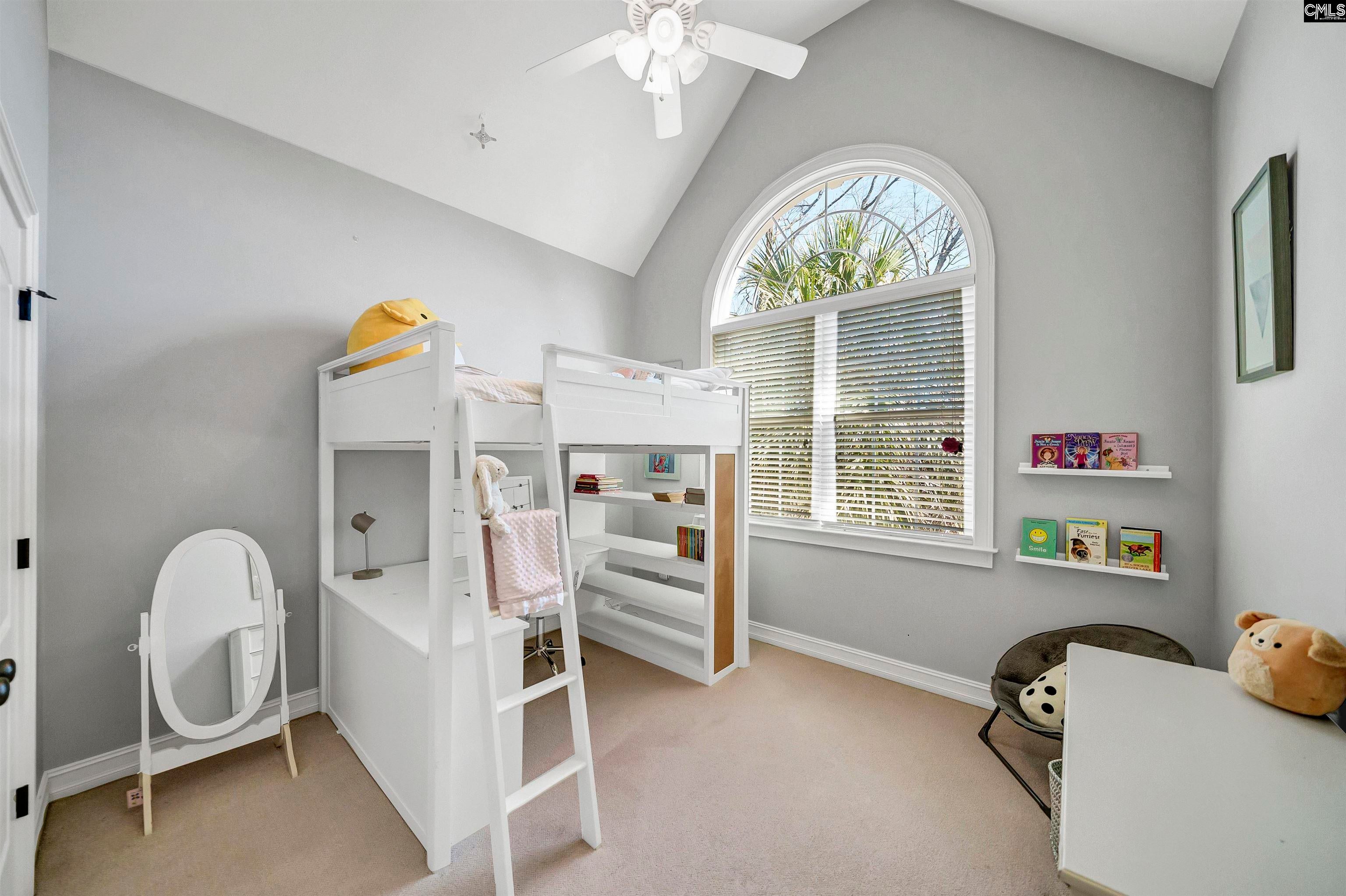 Chapin, South Carolina, 29036, United States, 5 Bedrooms Bedrooms, ,5 BathroomsBathrooms,Residential,Active,1734466