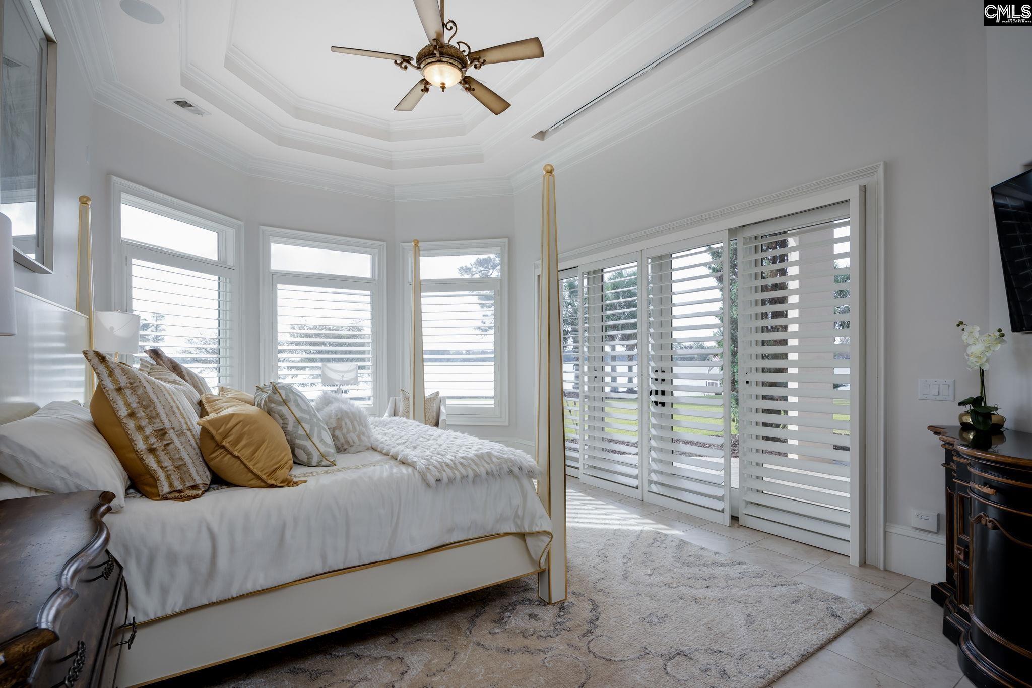 Chapin, South Carolina, 29036, United States, 5 Bedrooms Bedrooms, ,7 BathroomsBathrooms,Residential,Active,1702671