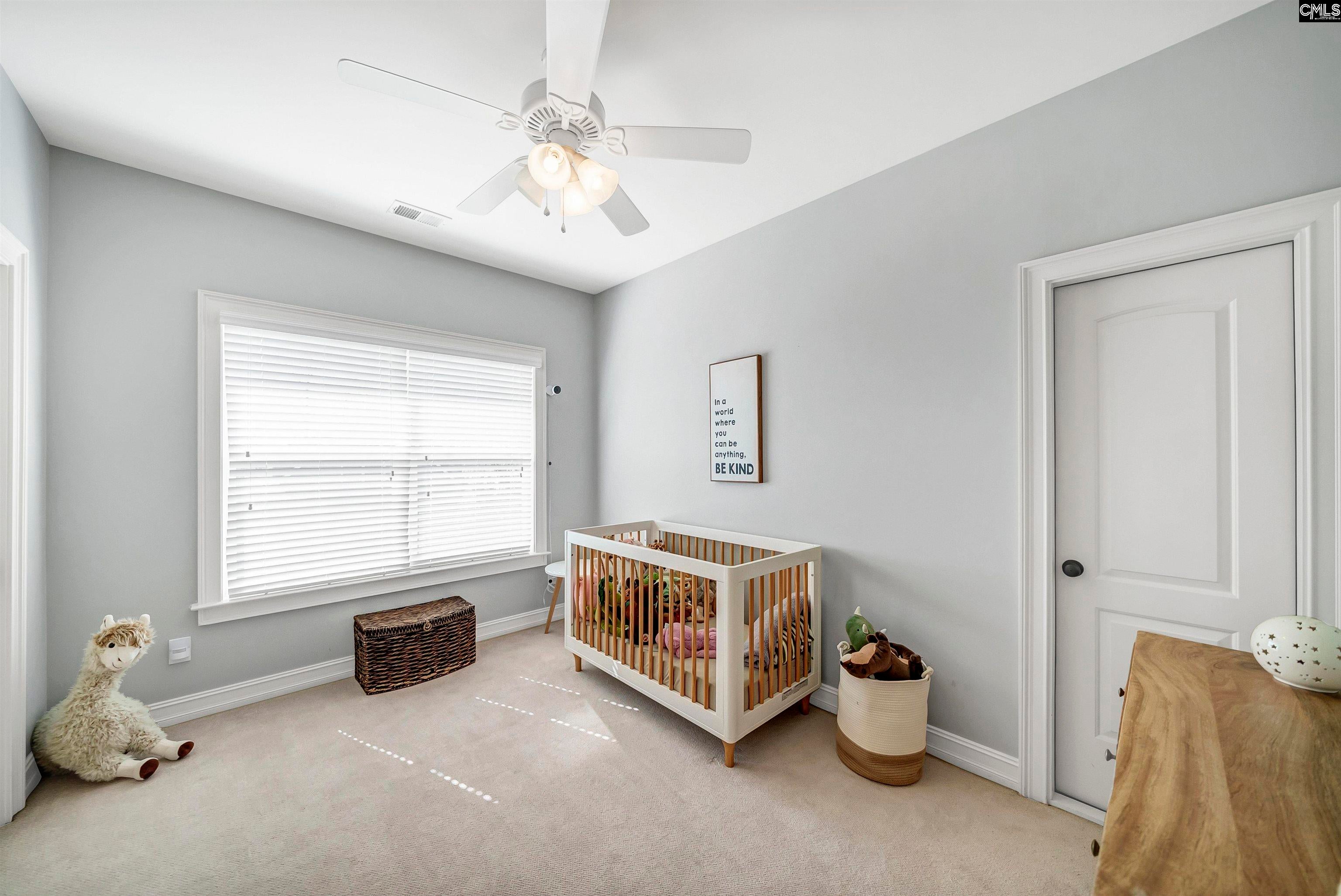 Chapin, South Carolina, 29036, United States, 5 Bedrooms Bedrooms, ,5 BathroomsBathrooms,Residential,Active,1734466