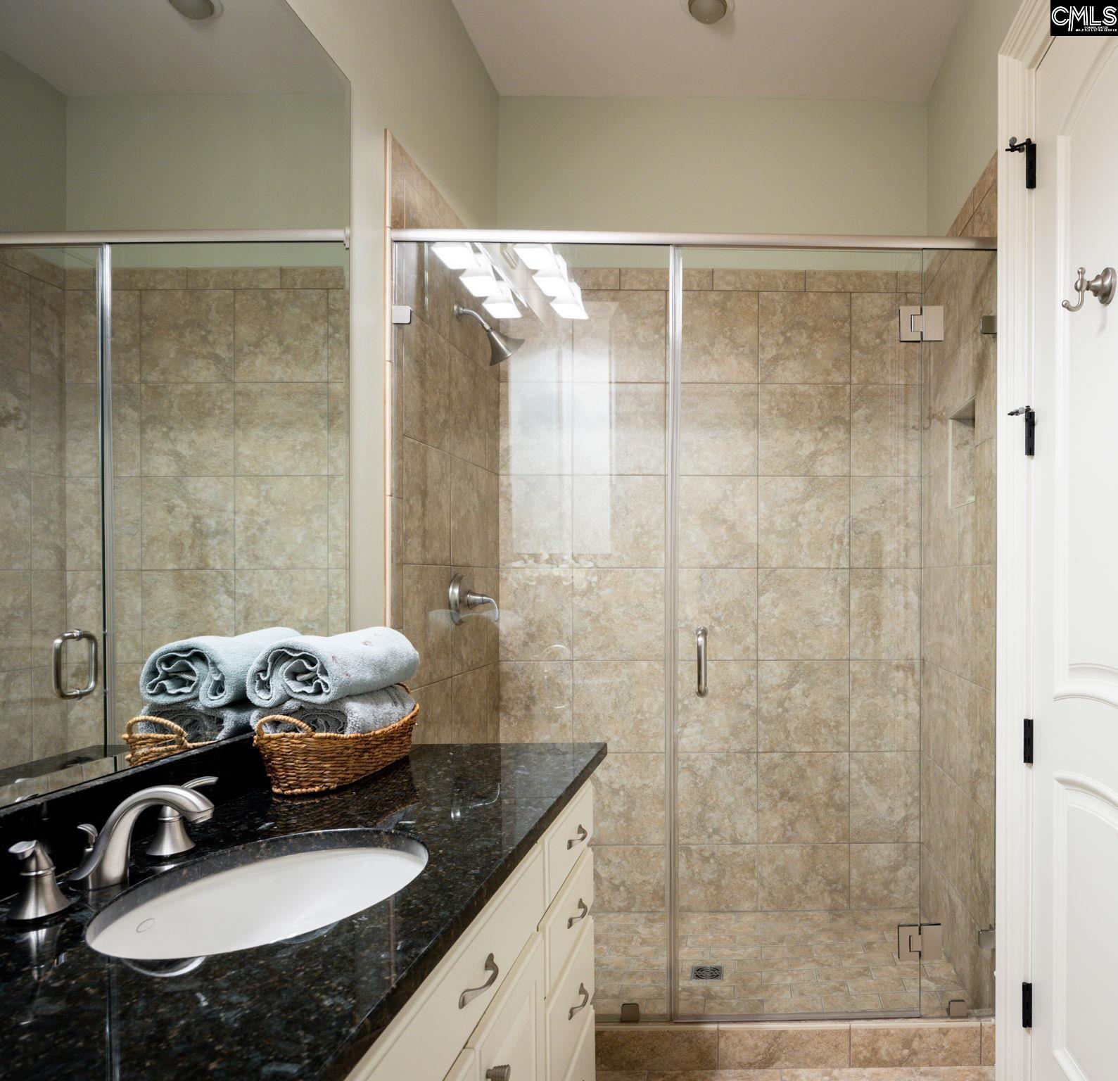 Chapin, South Carolina, 29036, United States, 5 Bedrooms Bedrooms, ,7 BathroomsBathrooms,Residential,Active,1702671