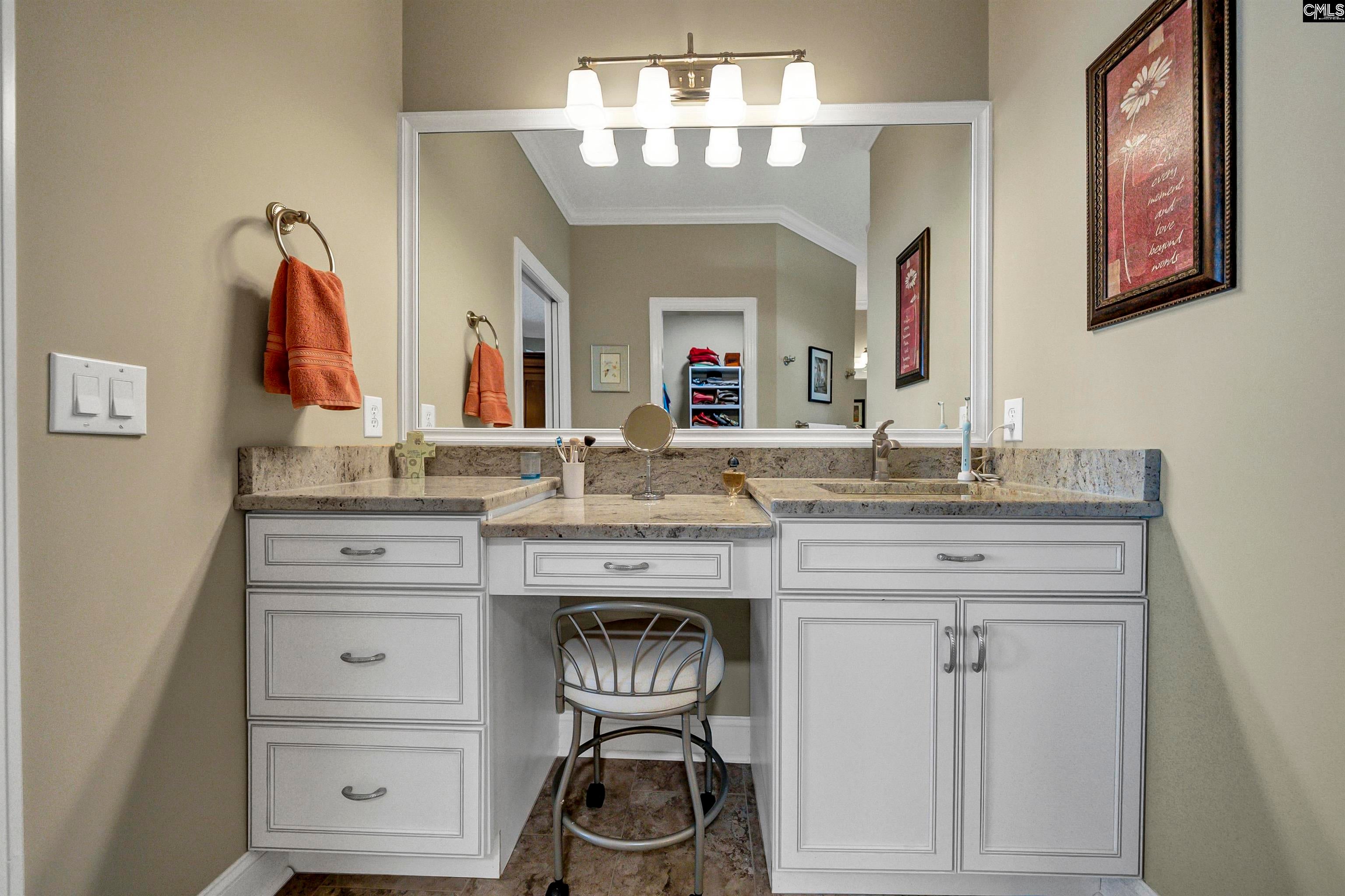 Chapin, South Carolina, 29036, United States, 5 Bedrooms Bedrooms, ,5 BathroomsBathrooms,Residential,Active,1952461