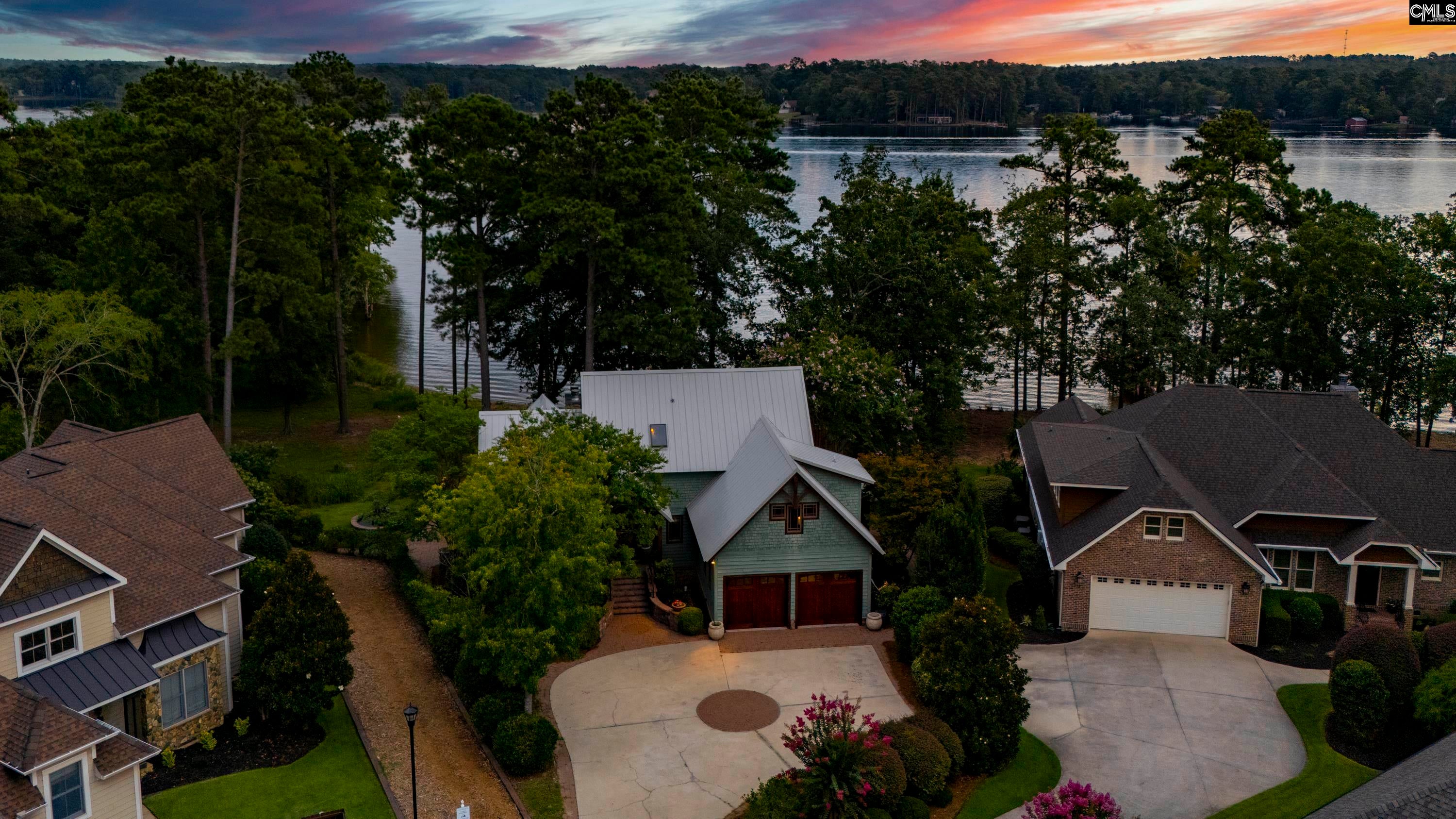 Leesville, South Carolina, 29070, United States, 3 Bedrooms Bedrooms, ,4 BathroomsBathrooms,Residential,Active,1922328