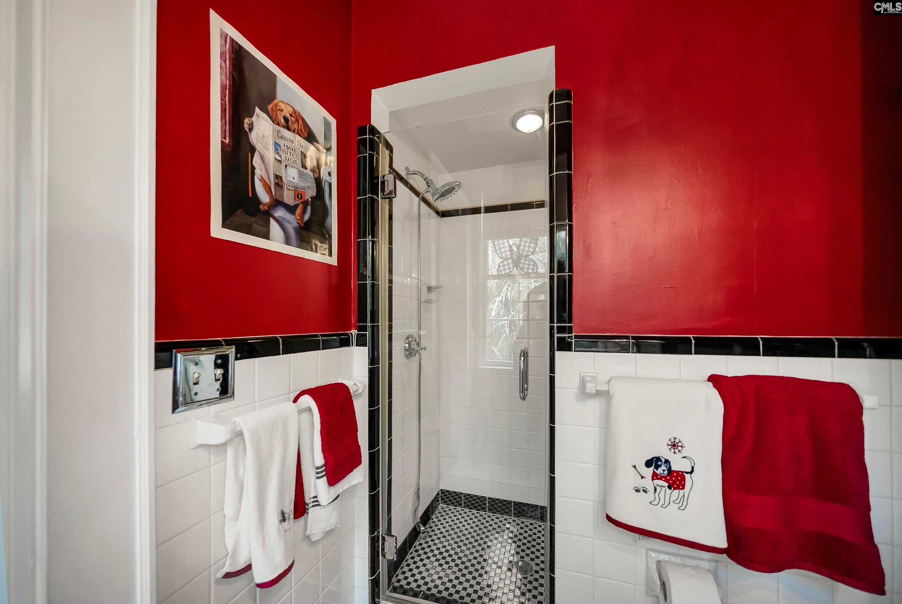 Columbia, South Carolina, 29205, United States, 5 Bedrooms Bedrooms, ,7 BathroomsBathrooms,Residential,Active,1885032