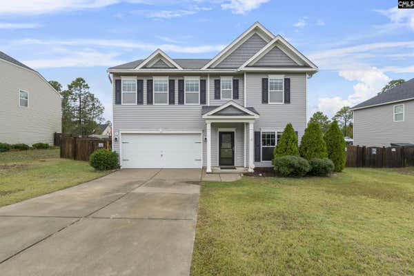 68 KIMPTON DR, ELGIN, SC 29045 - Image 1