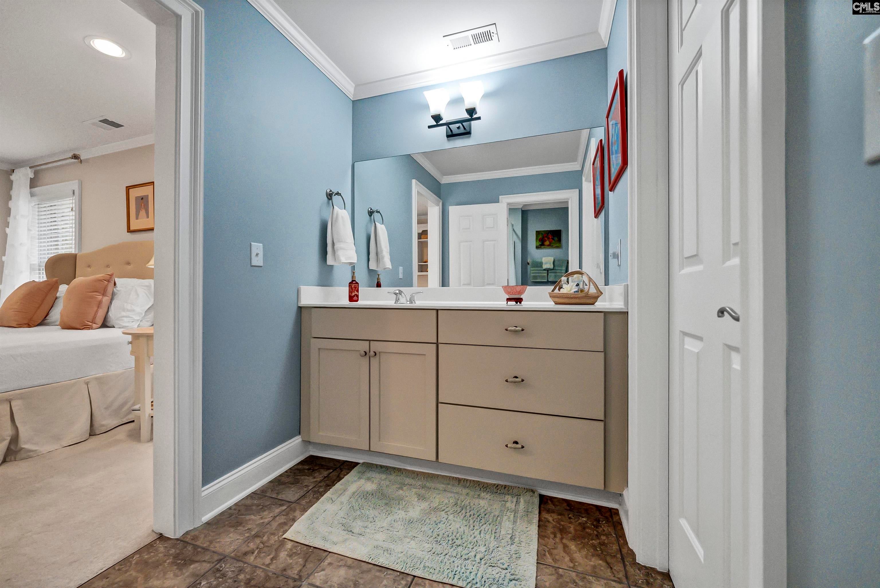 Columbia, South Carolina, 29229, United States, 5 Bedrooms Bedrooms, ,6 BathroomsBathrooms,Residential,Active,1961933