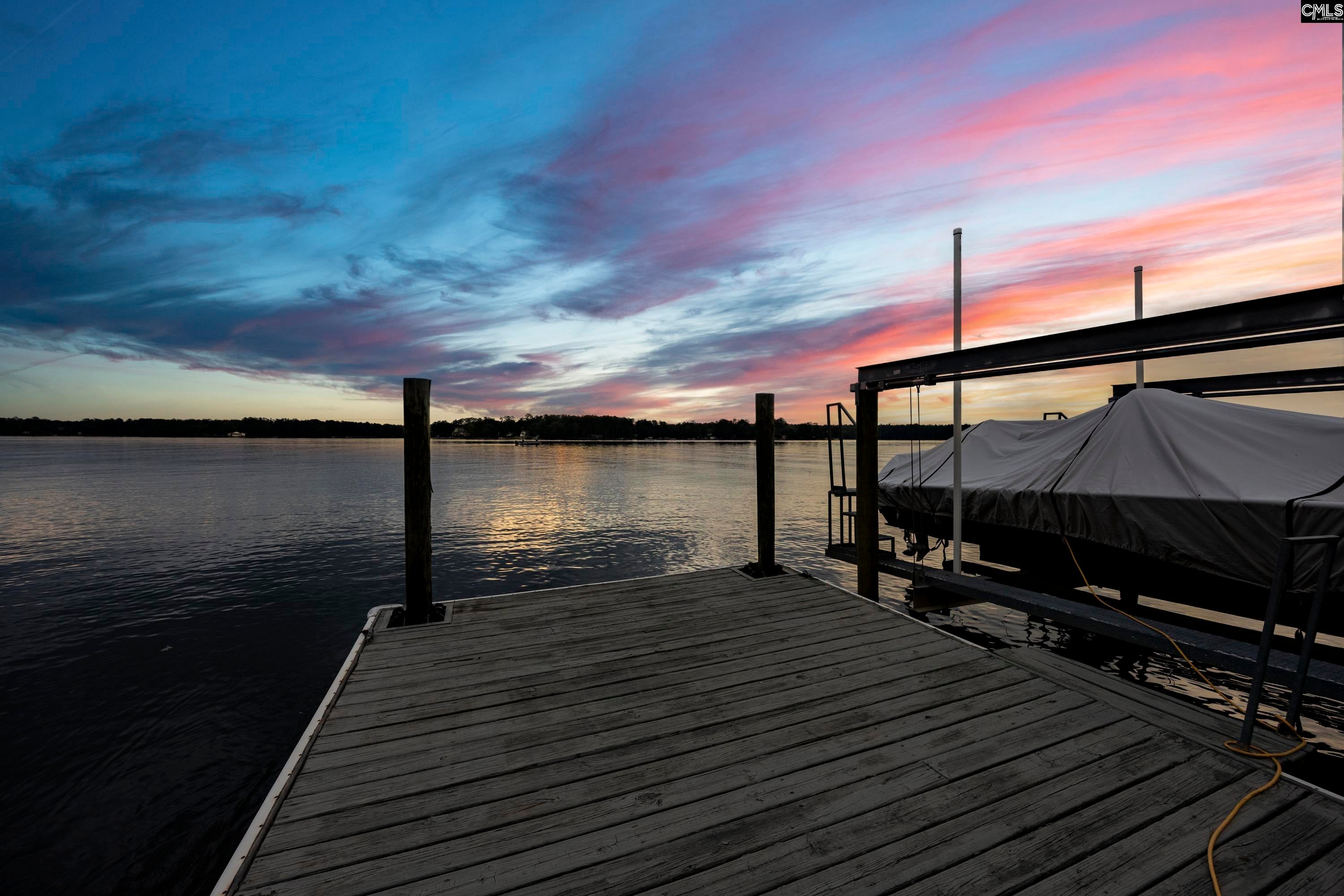 Leesville, South Carolina, 29070, United States, 3 Bedrooms Bedrooms, ,4 BathroomsBathrooms,Residential,Active,1922328