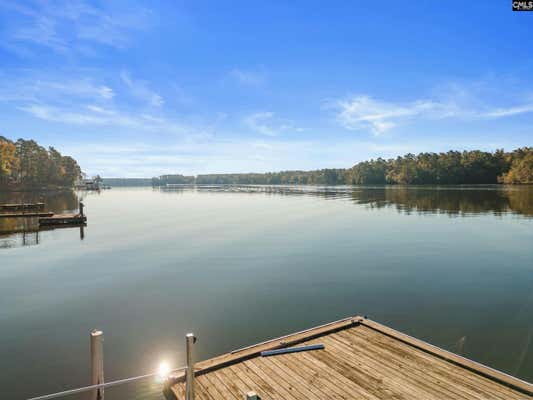 316 LAKEWOOD DR, PROSPERITY, SC 29127 - Image 1