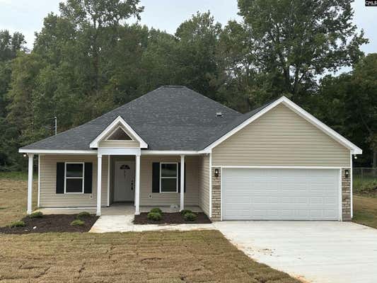 351 ASHLAND DR, ORANGEBURG, SC 29115 - Image 1