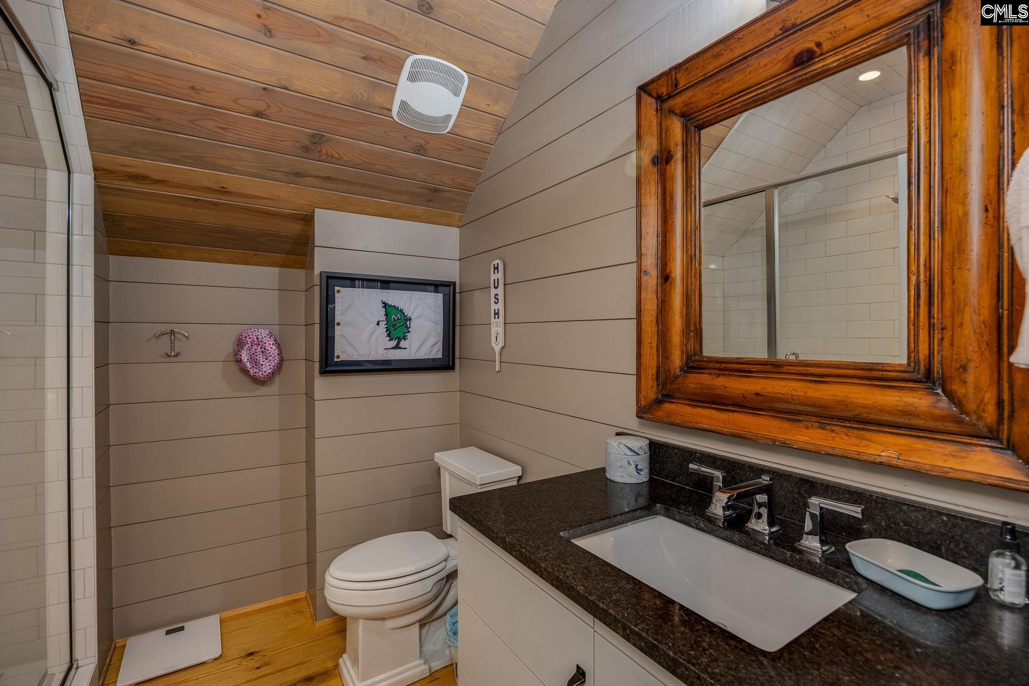 Lexington, South Carolina, 29072, United States, 4 Bedrooms Bedrooms, ,6 BathroomsBathrooms,Residential,Active,1972175