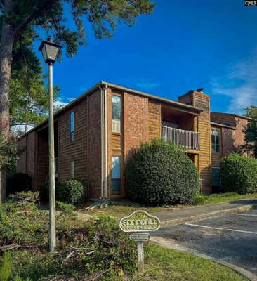 207 WEDDELL ST APT 1B, COLUMBIA, SC 29223 - Image 1