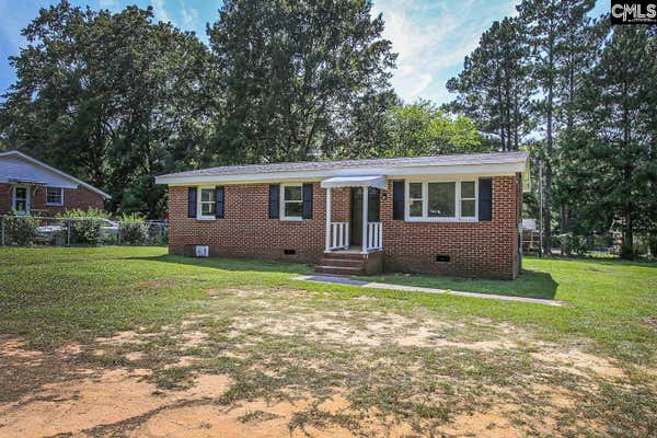 4017 KING ST, NEWBERRY, SC 29108 - Image 1