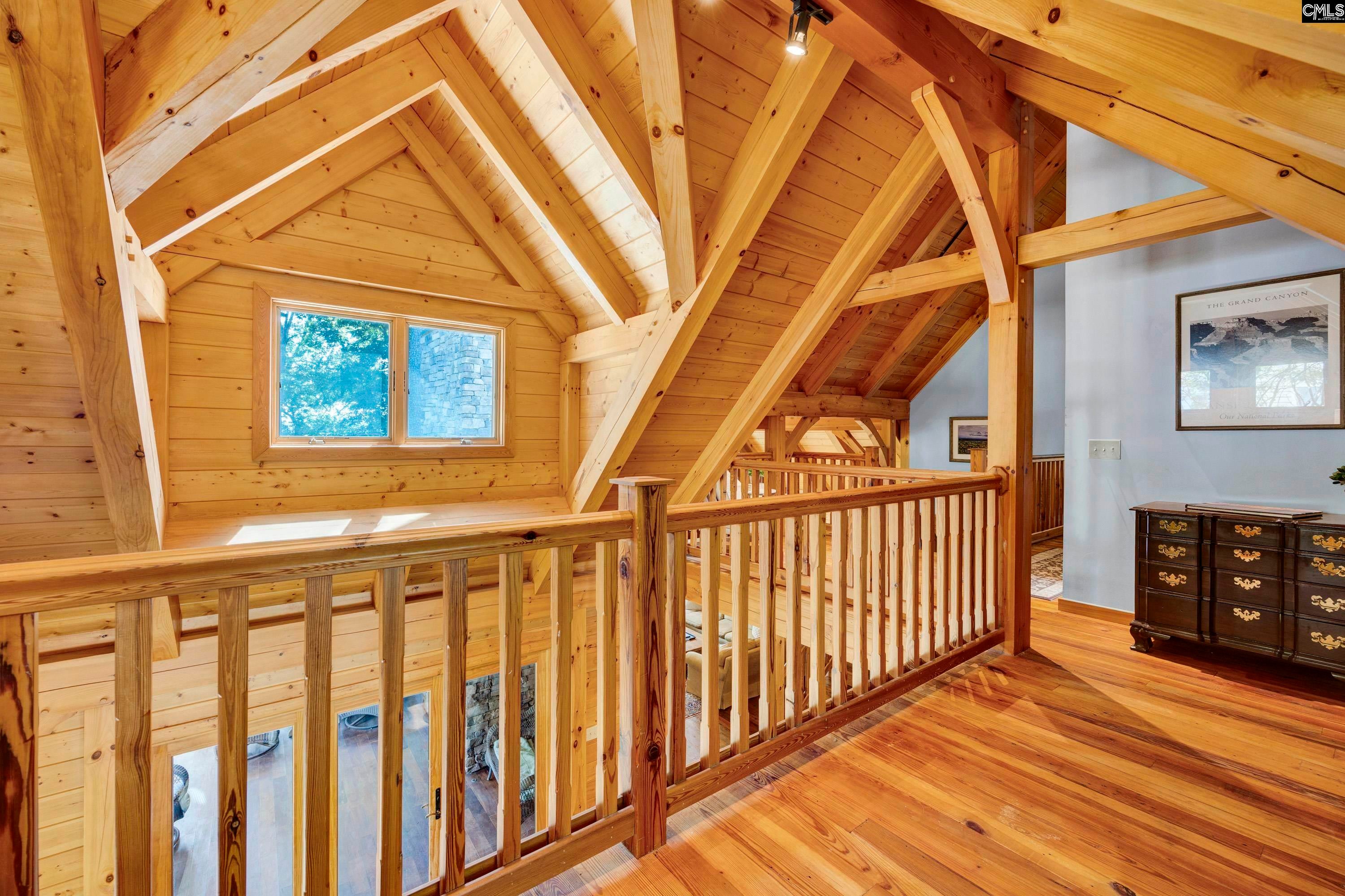 Leesville, South Carolina, 29070, United States, 3 Bedrooms Bedrooms, ,4 BathroomsBathrooms,Residential,Active,1922328