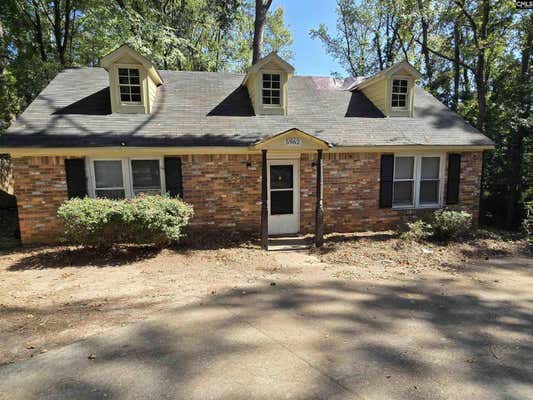 5962 WESCOTT RD, COLUMBIA, SC 29212 - Image 1