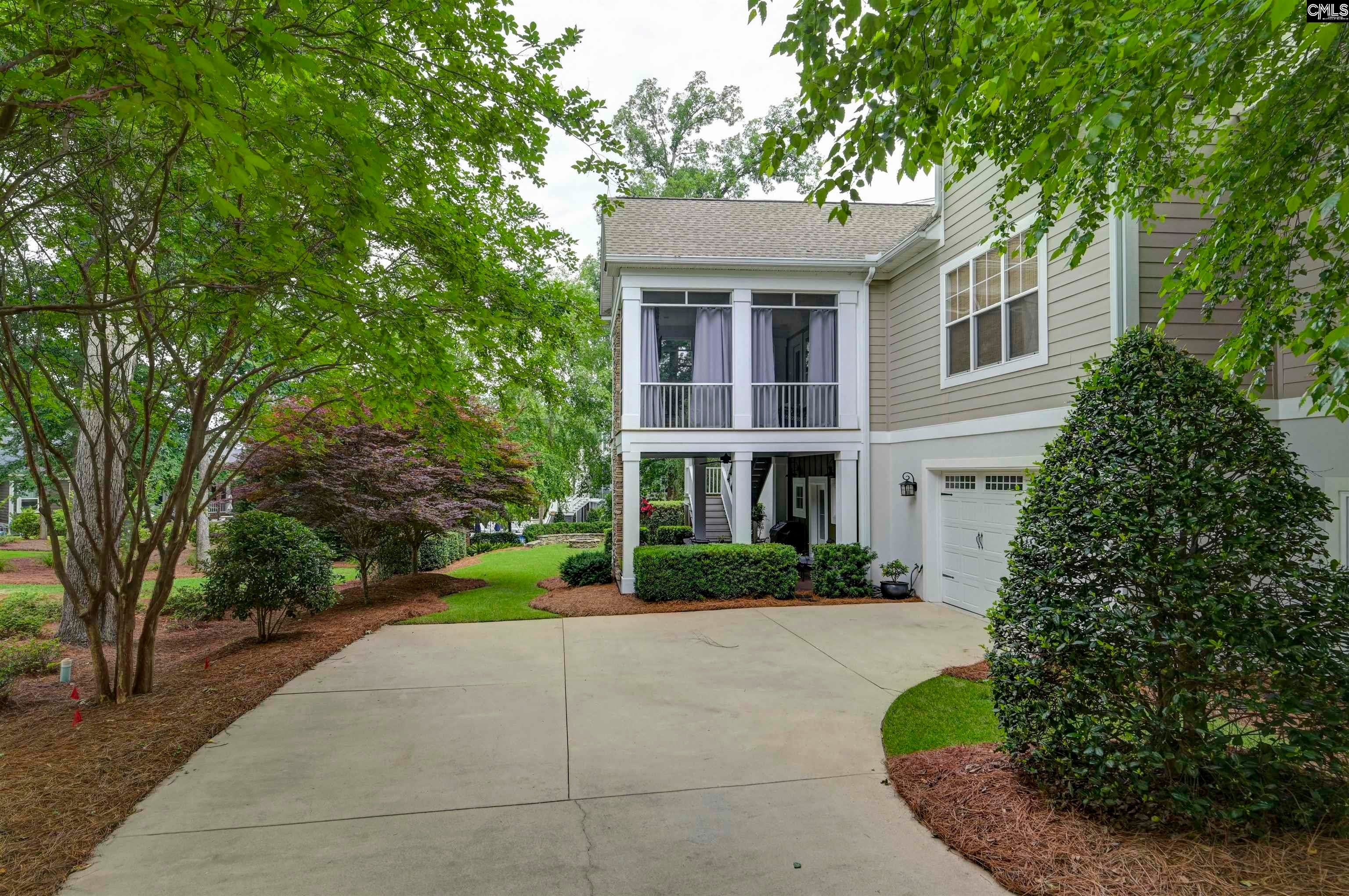 Lexington, South Carolina, 29072, United States, 5 Bedrooms Bedrooms, ,4 BathroomsBathrooms,Residential,Active,1889493