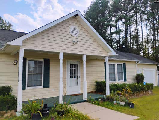 471 AUTRY ST, BATESBURG, SC 29006 - Image 1