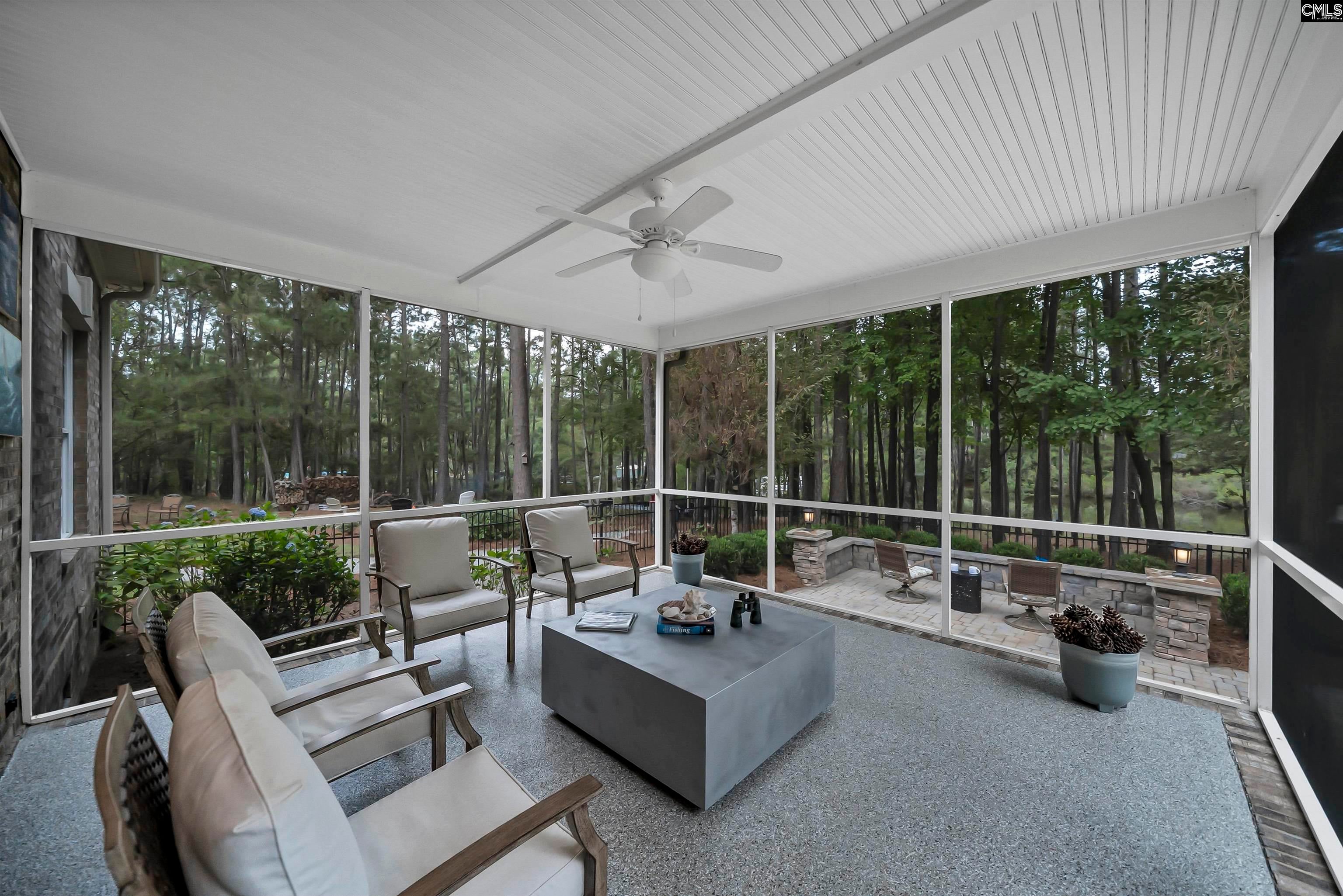 Columbia, South Carolina, 29229, United States, 5 Bedrooms Bedrooms, ,6 BathroomsBathrooms,Residential,Active,1961933