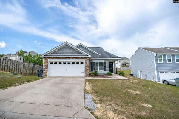 118 MESA VERDE DR, LEXINGTON, SC 29073, photo 2 of 30