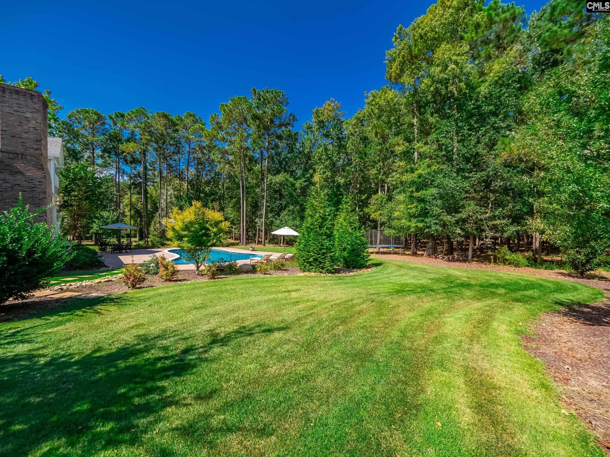 Lexington, South Carolina, 29072, United States, 5 Bedrooms Bedrooms, ,3 BathroomsBathrooms,Residential,Active,1953702