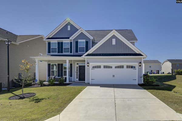 128 SECRETARIAT ST, LEXINGTON, SC 29073 - Image 1